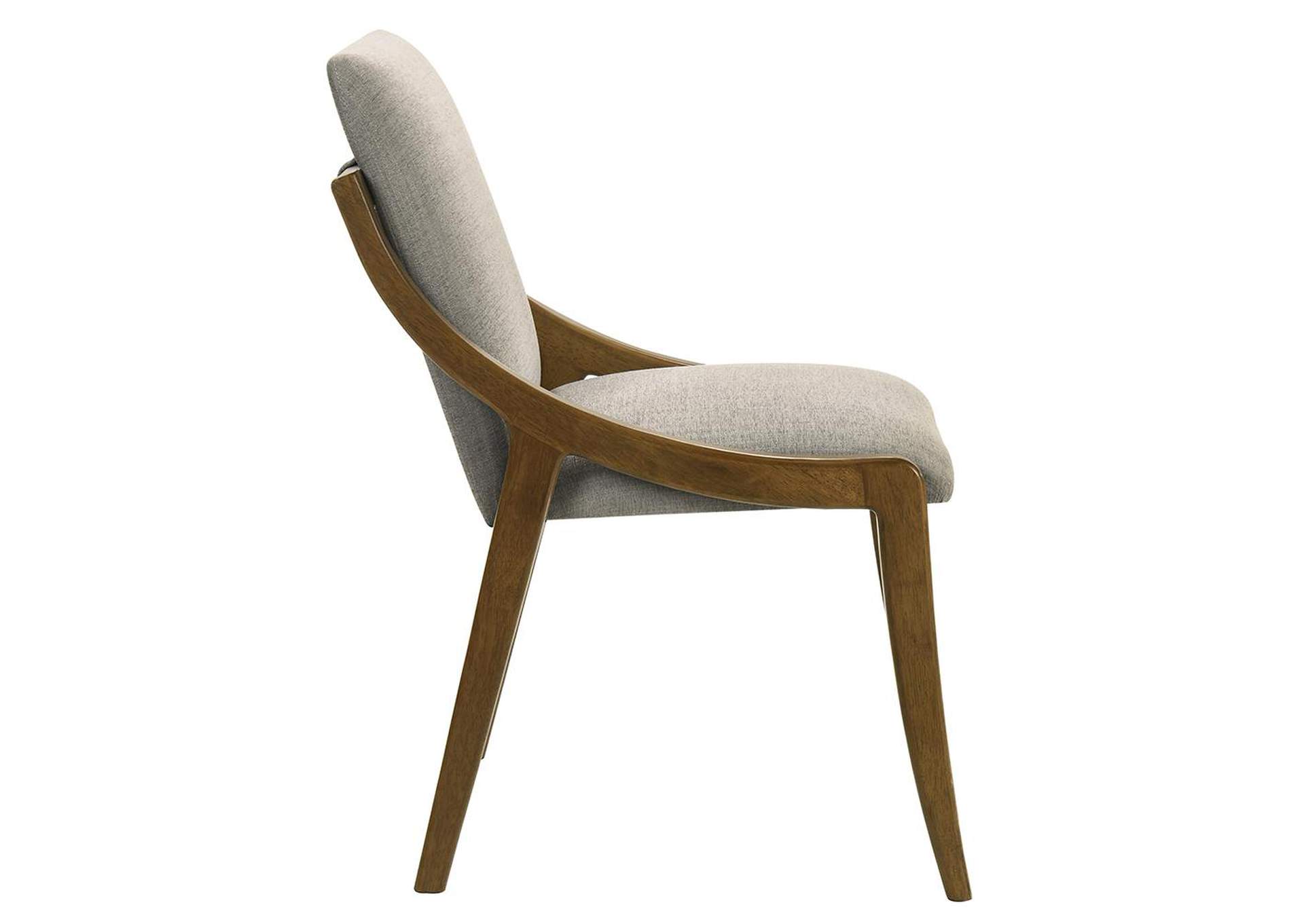 Danzel Side Chair - Set of 2 image 5