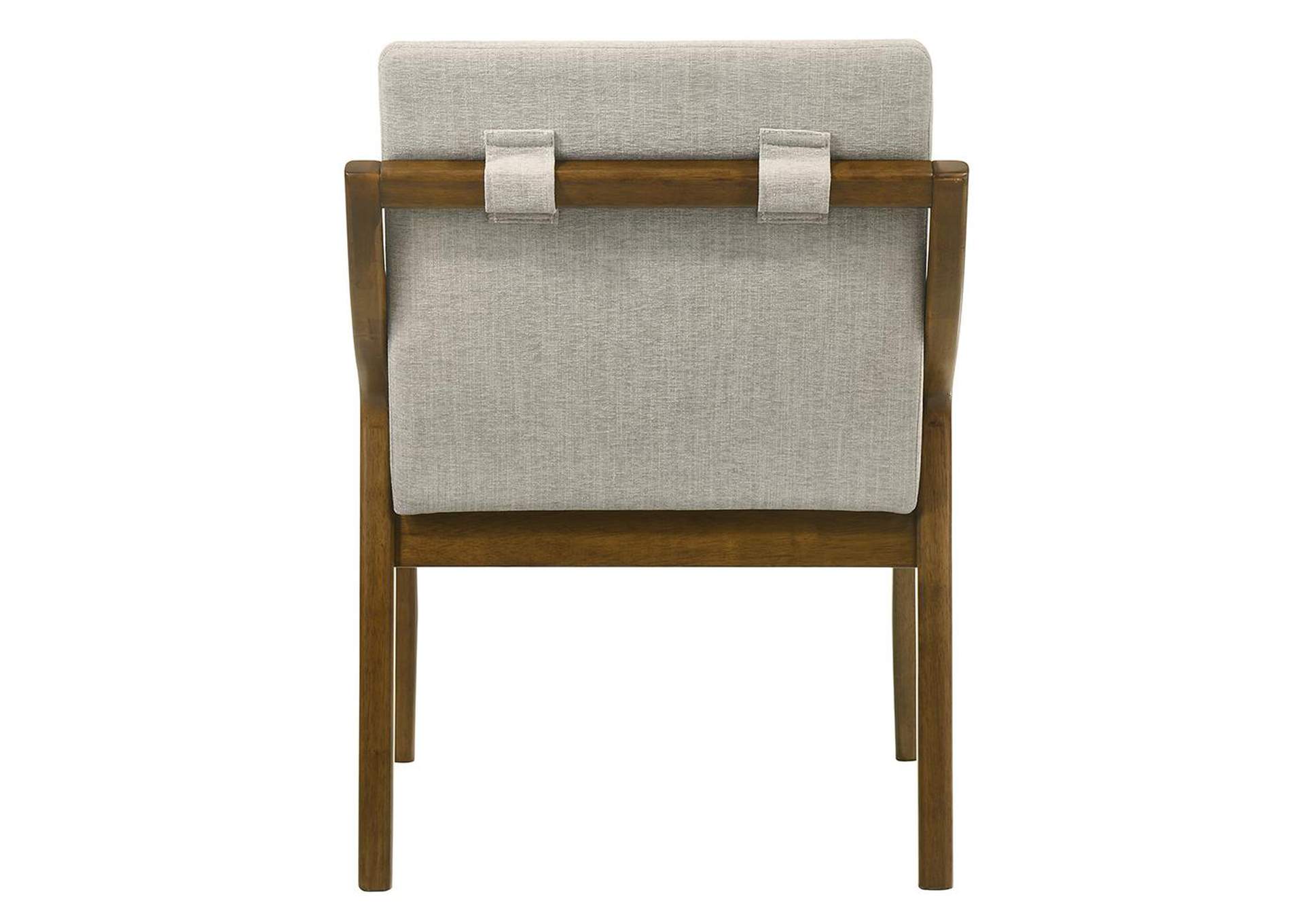 Danzel Side Chair - Set of 2 image 6