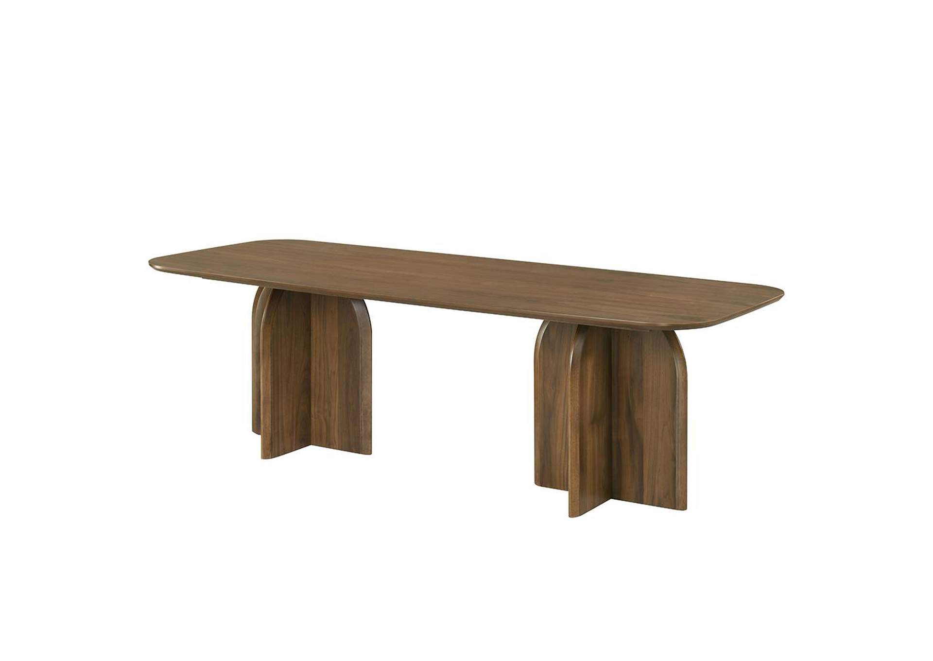 Delmon Dining Table image 4