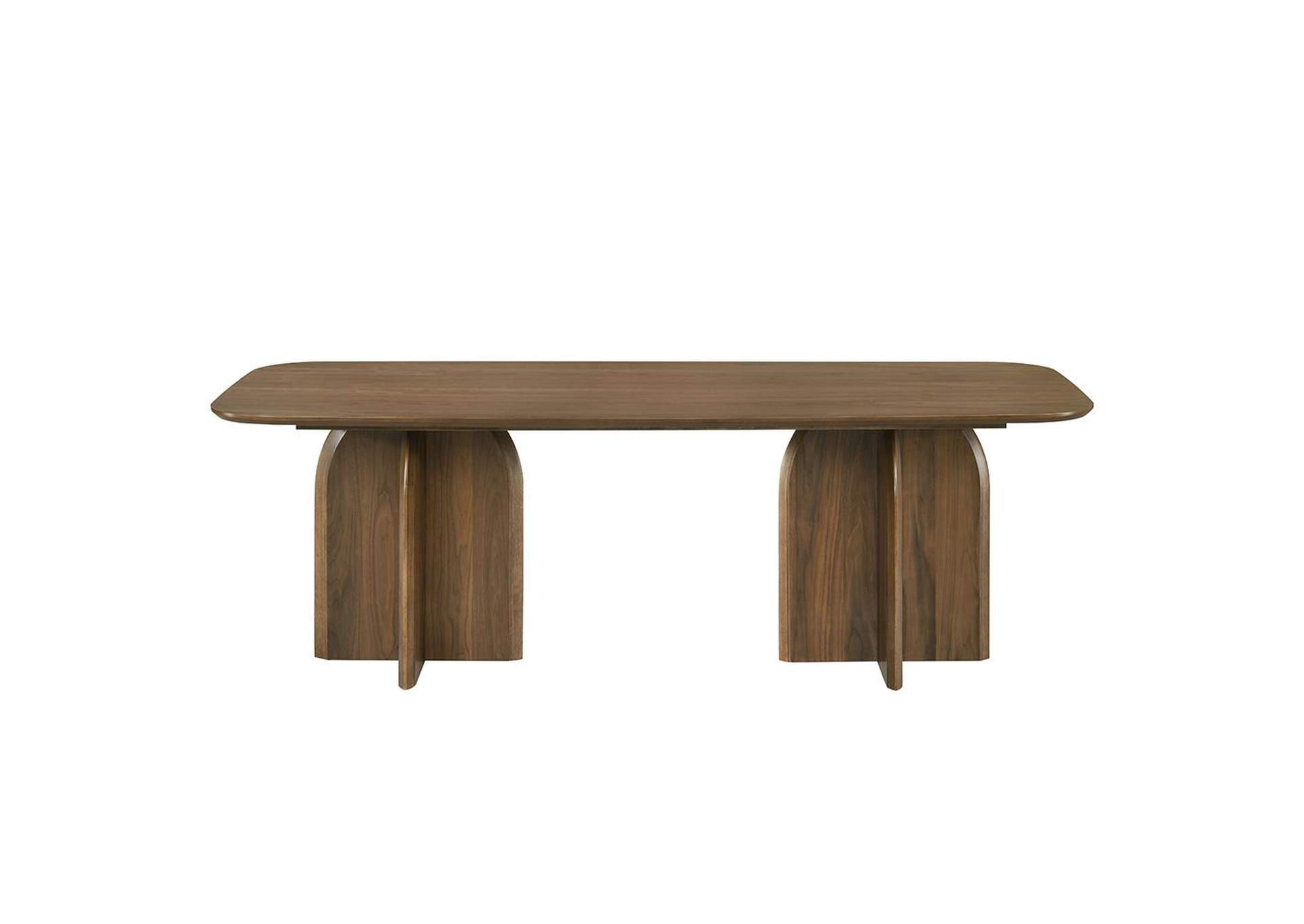 Delmon Dining Table image 5