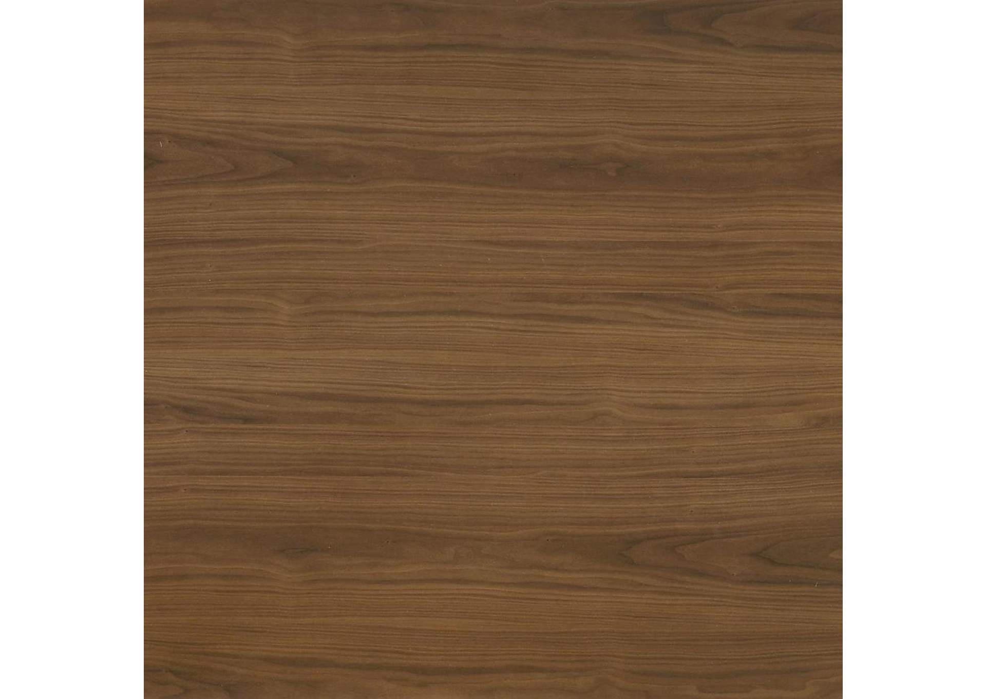 Delmon Dining Table image 7