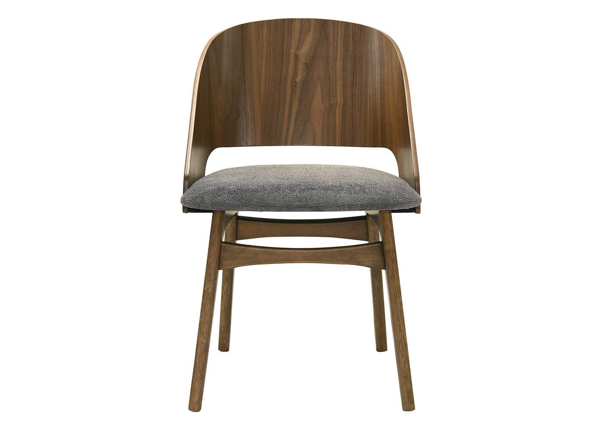 Delmon Side Chair - Set of 2 image 5