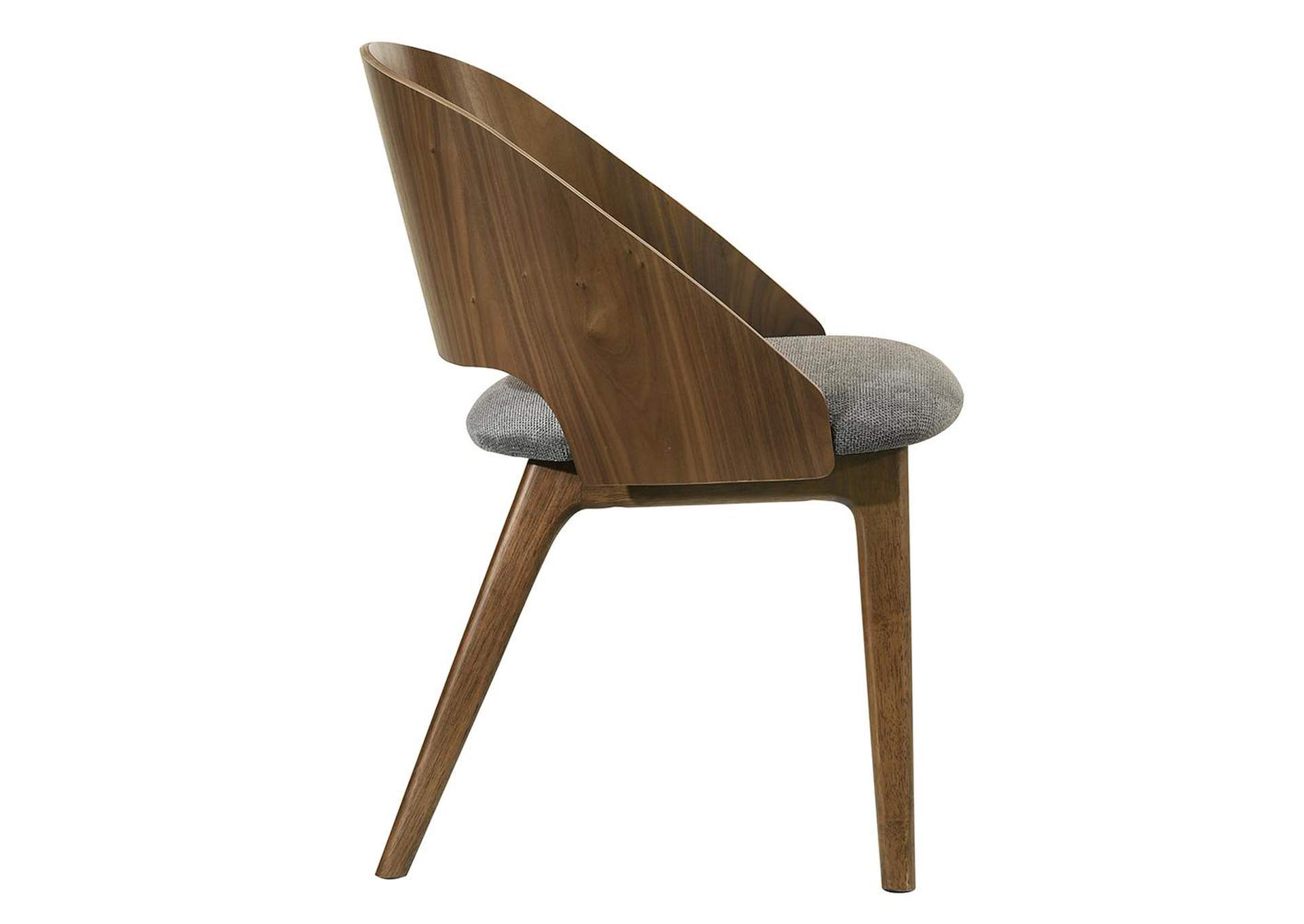 Delmon Side Chair - Set of 2 image 6