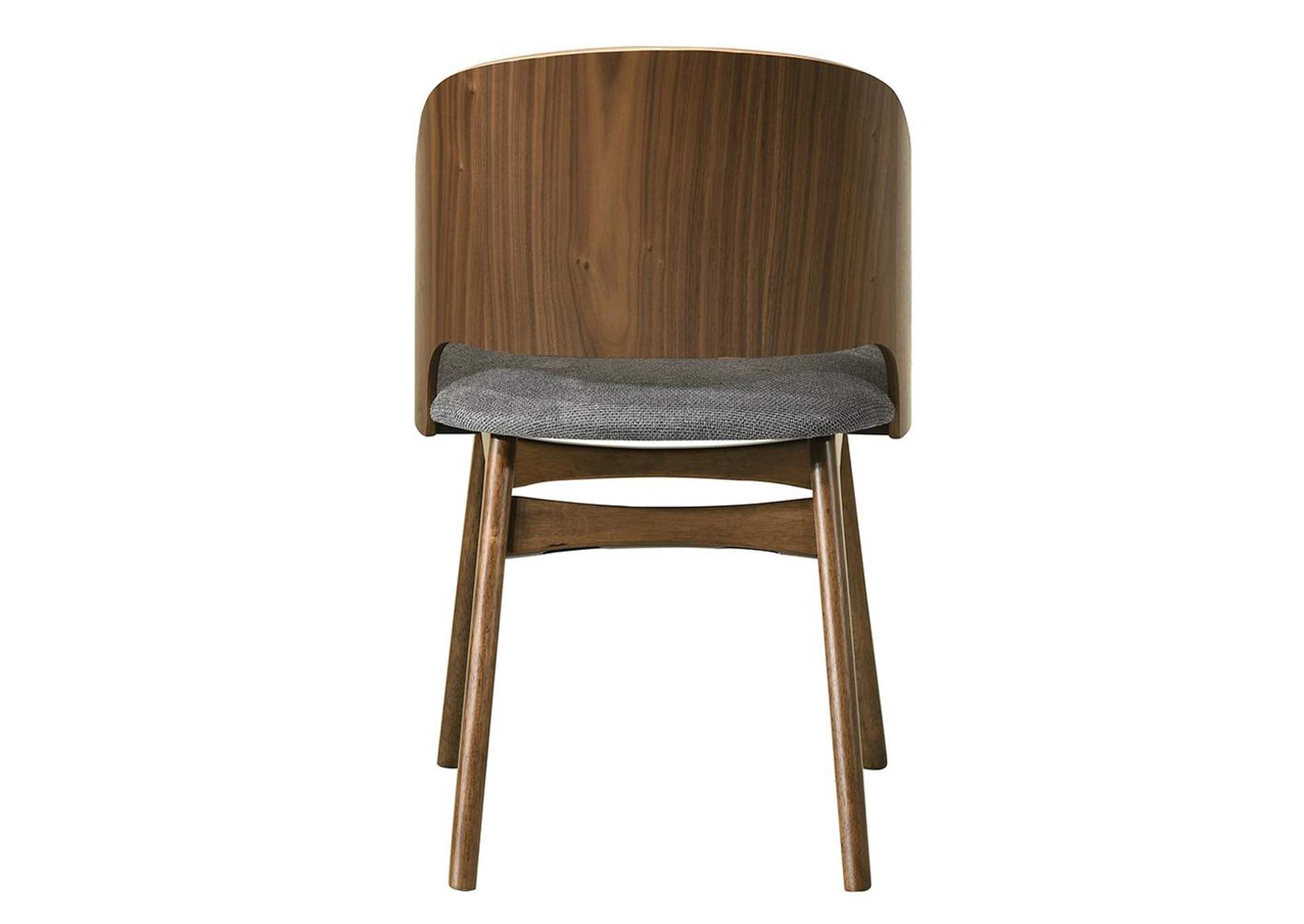 Delmon Side Chair - Set of 2 image 7