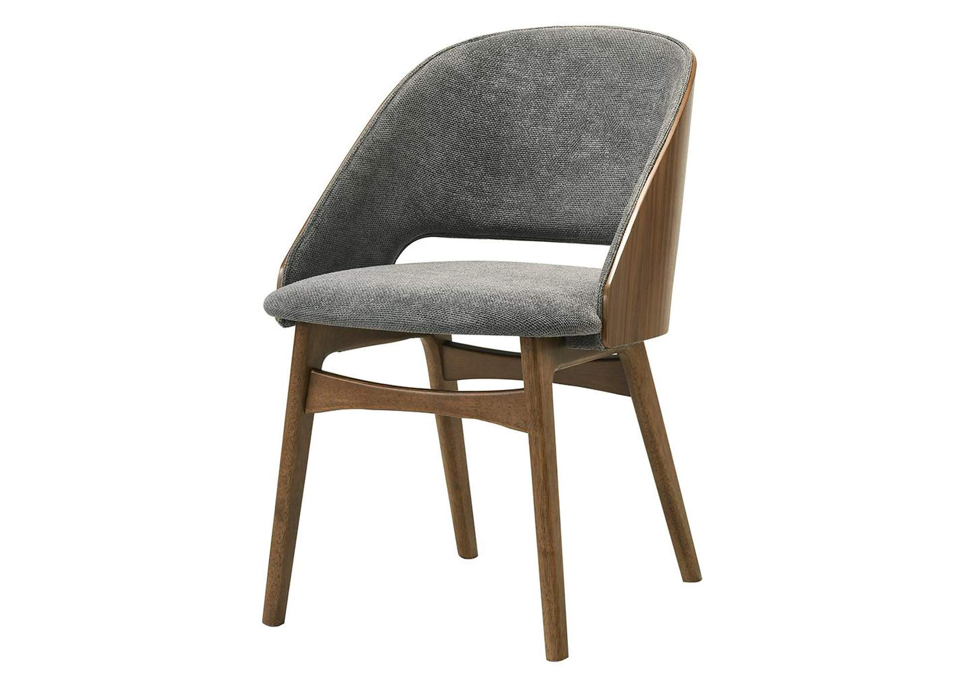 Delmon Side Chair - Set of 2 image 4