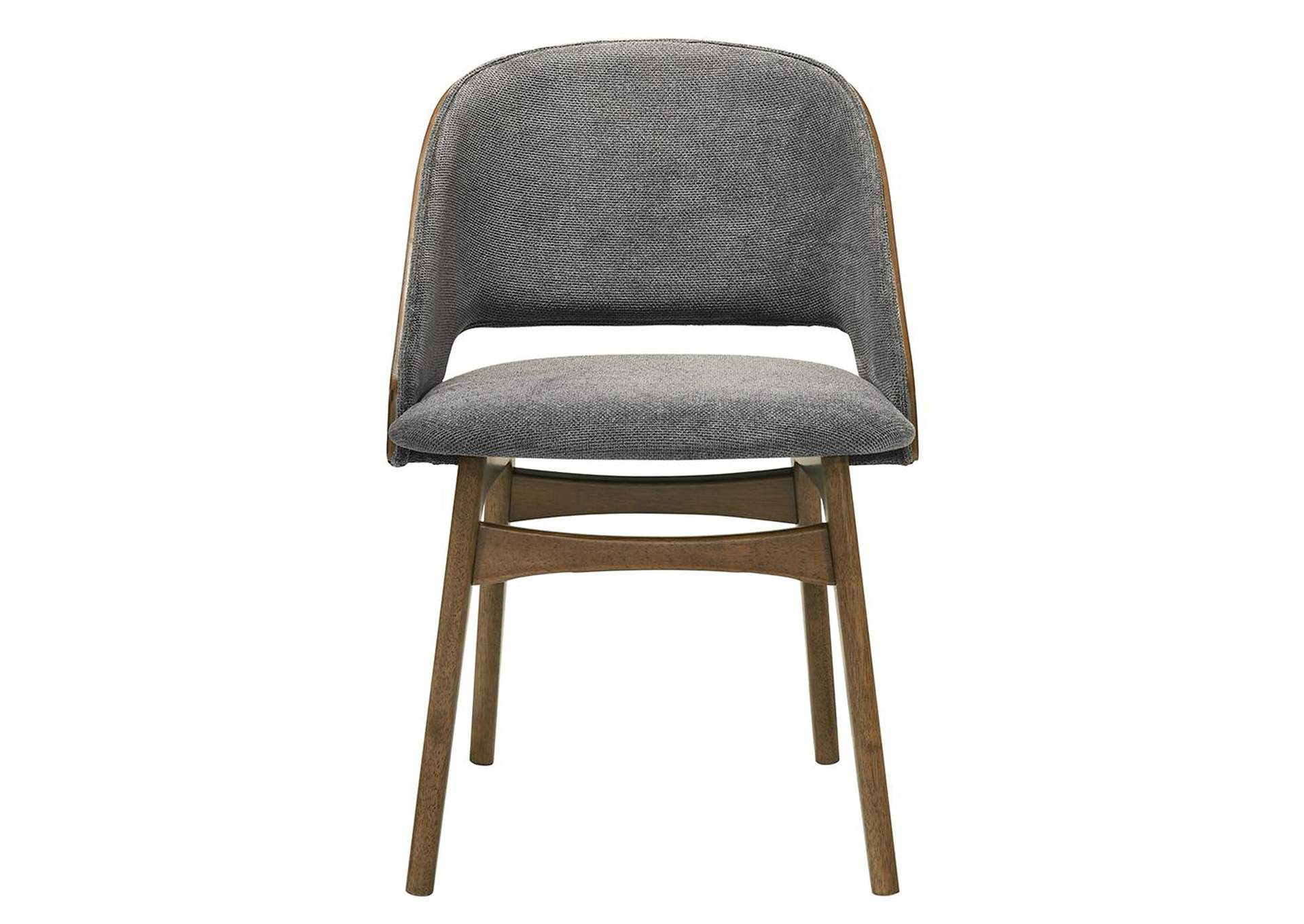 Delmon Side Chair - Set of 2 image 5