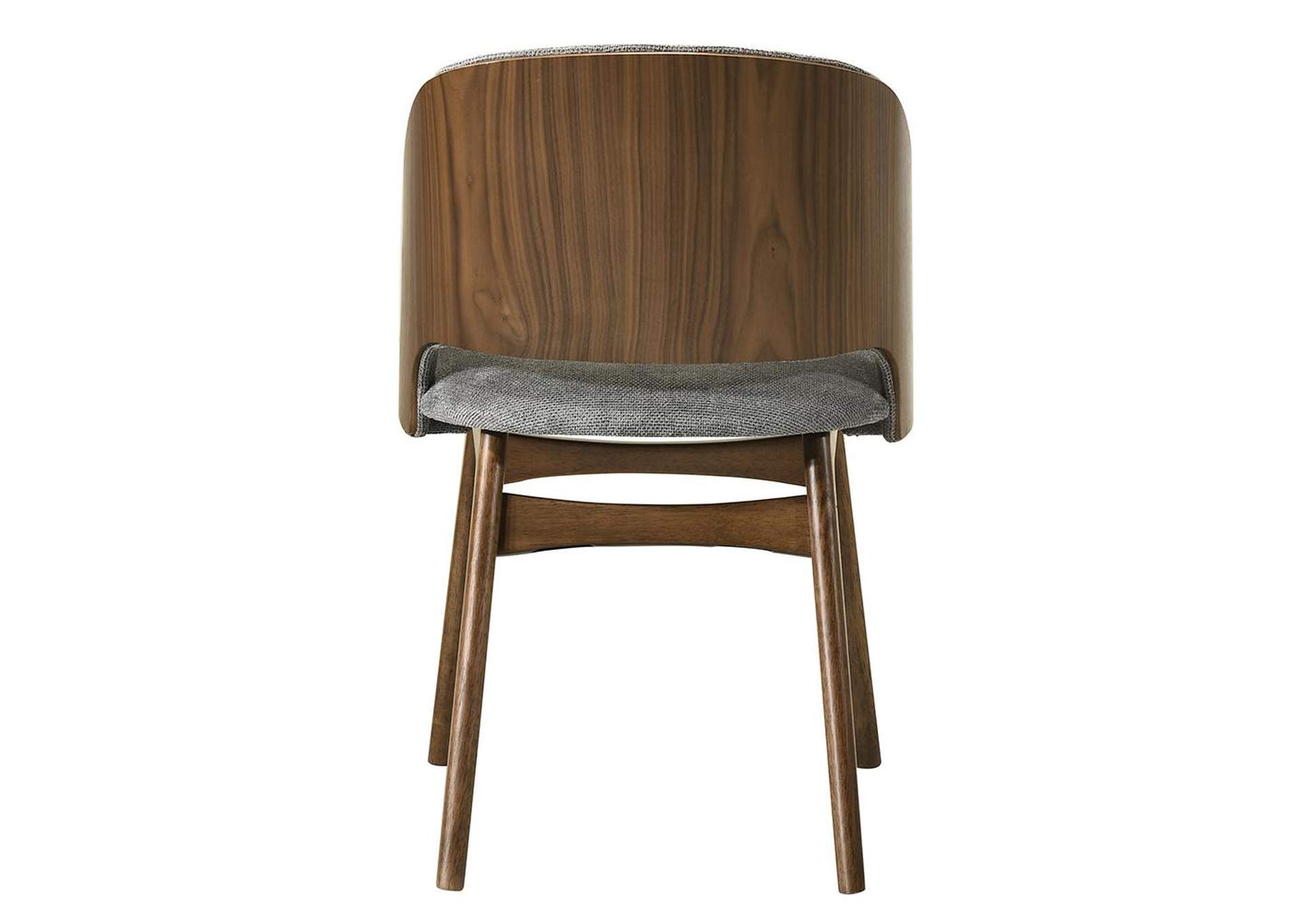 Delmon Side Chair - Set of 2 image 6