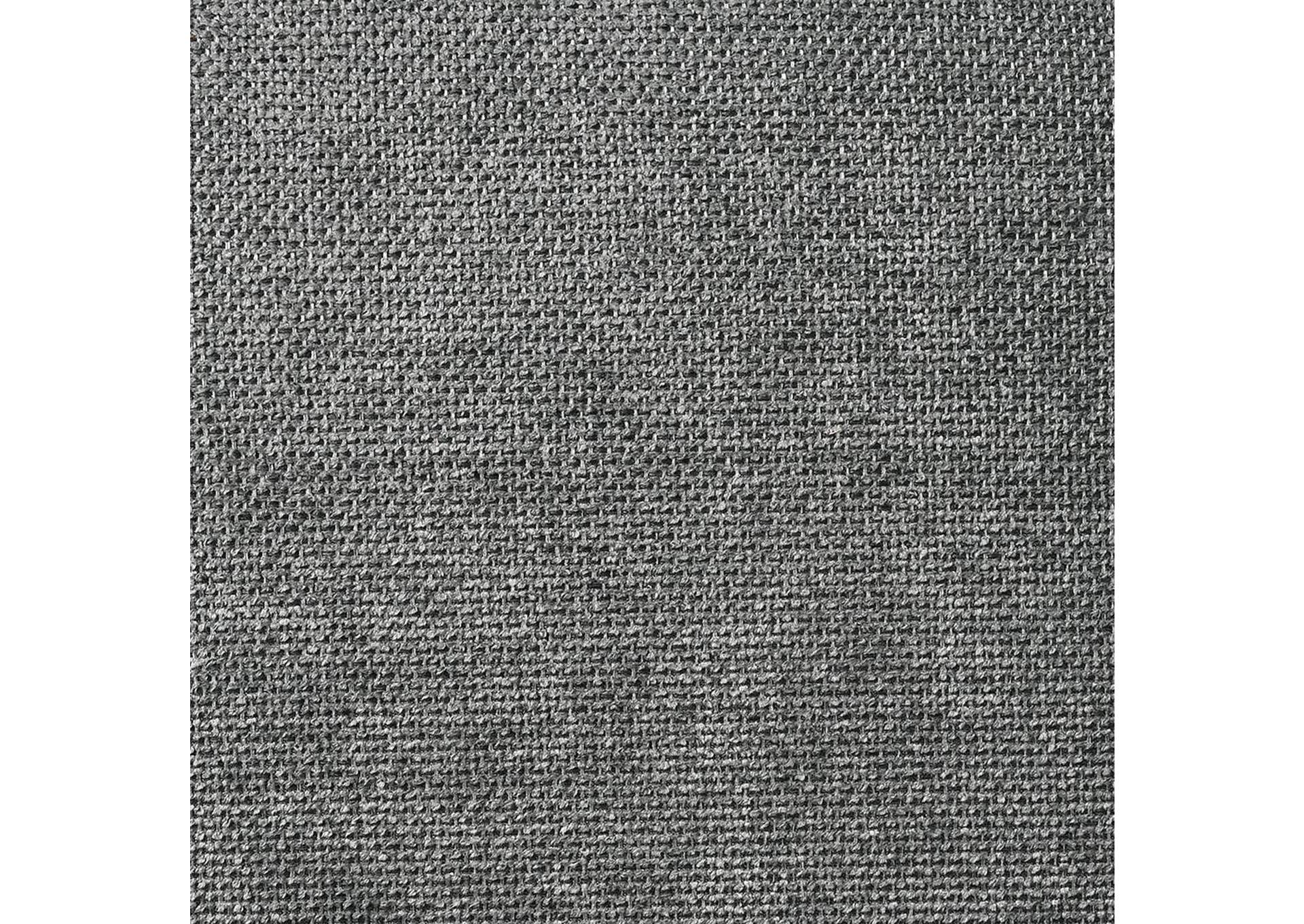 Delmon Side Chair - Set of 2 image 8