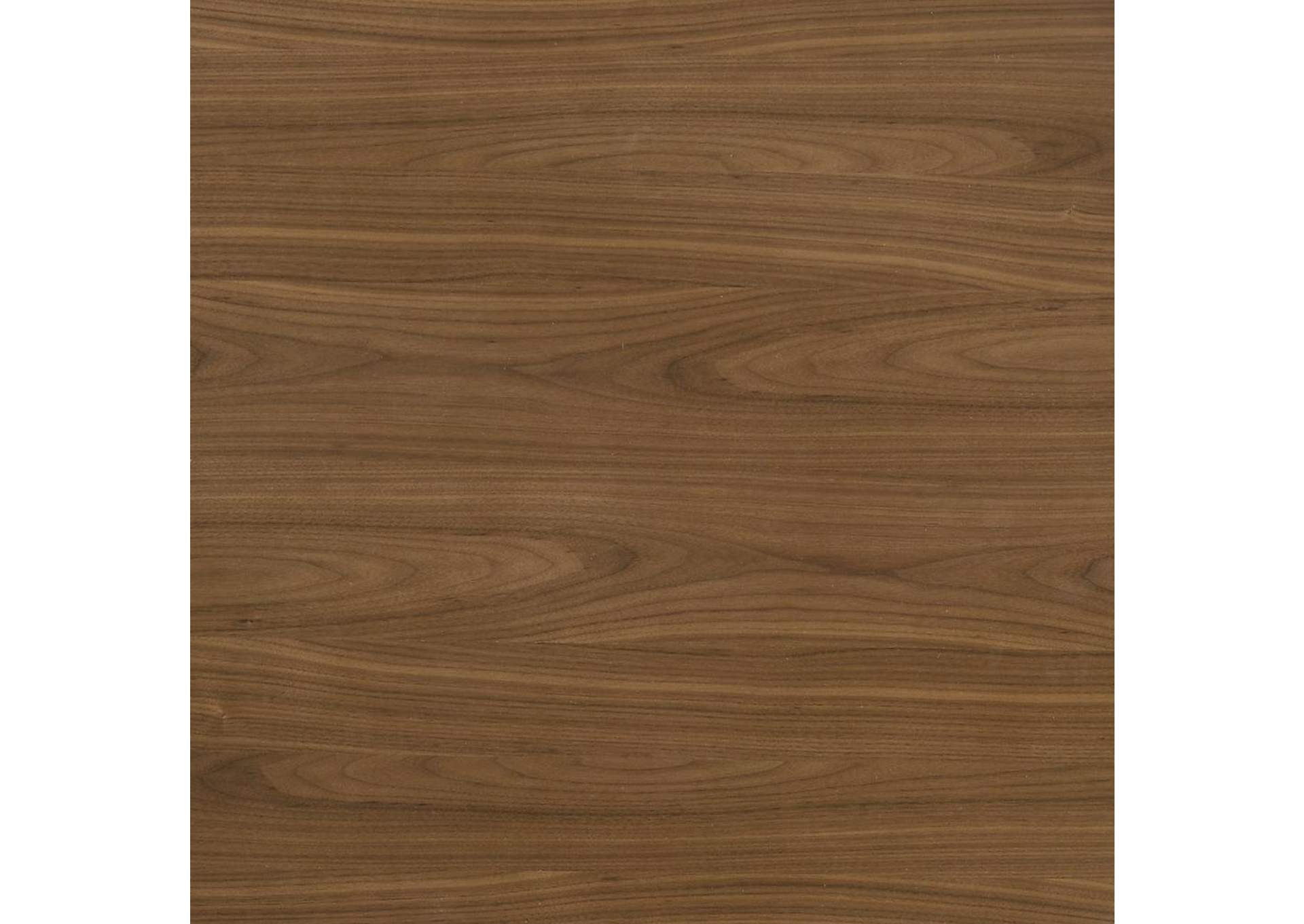 Delmon Round Dining Table image 7