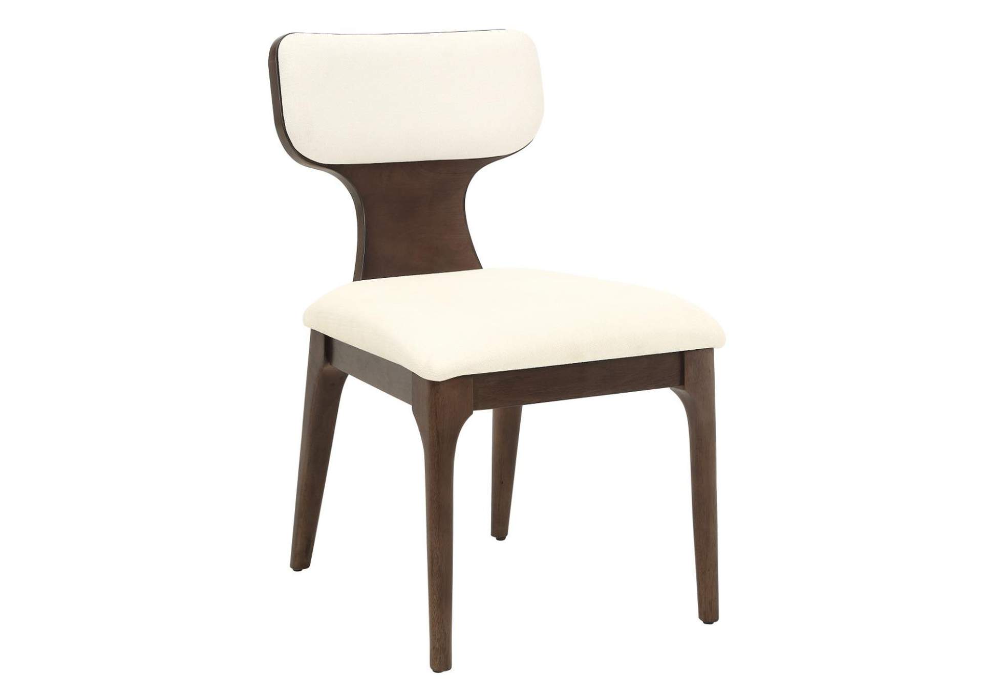 Koen Side Chair - Set of 2 image 4