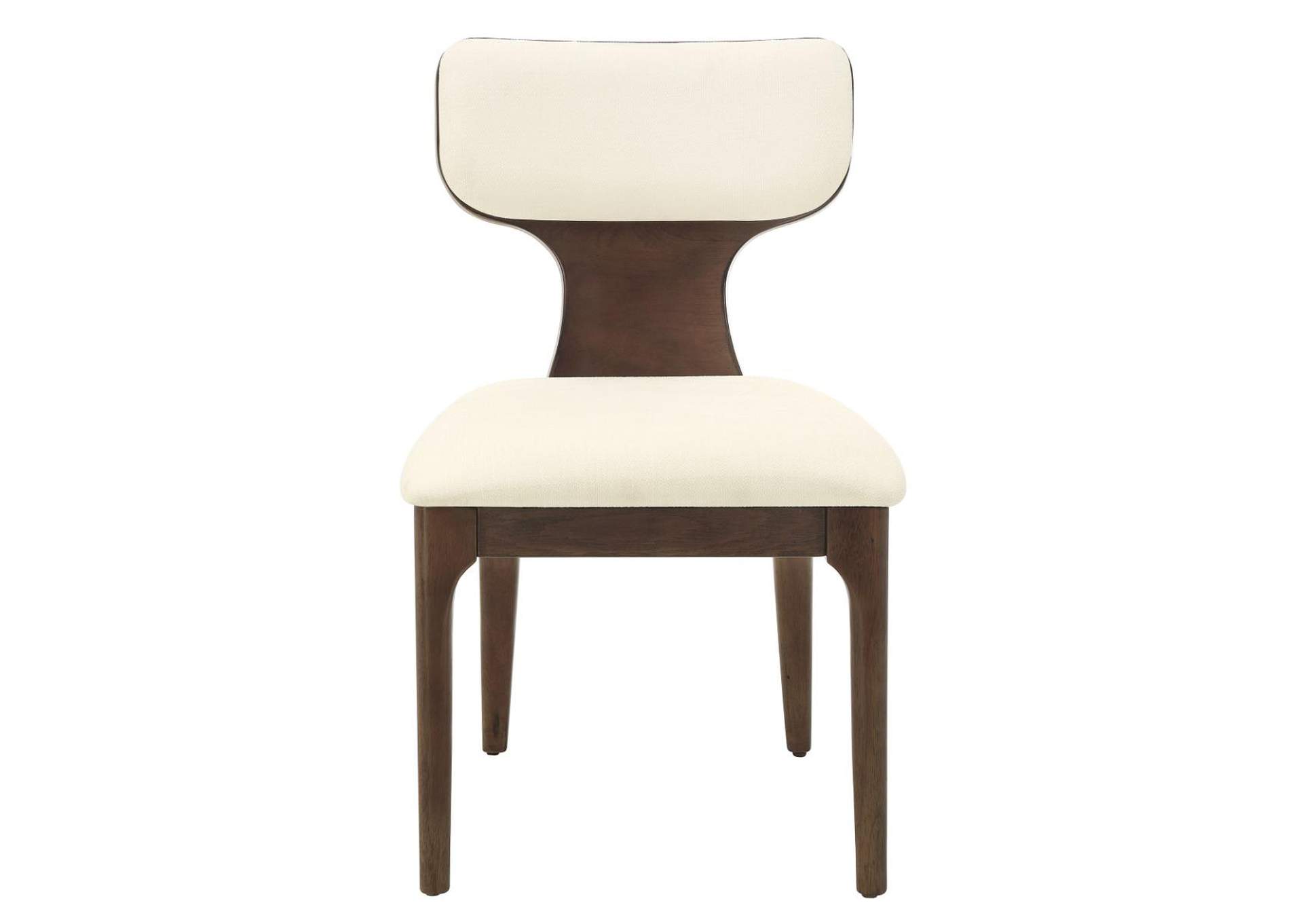 Koen Side Chair - Set of 2 image 5