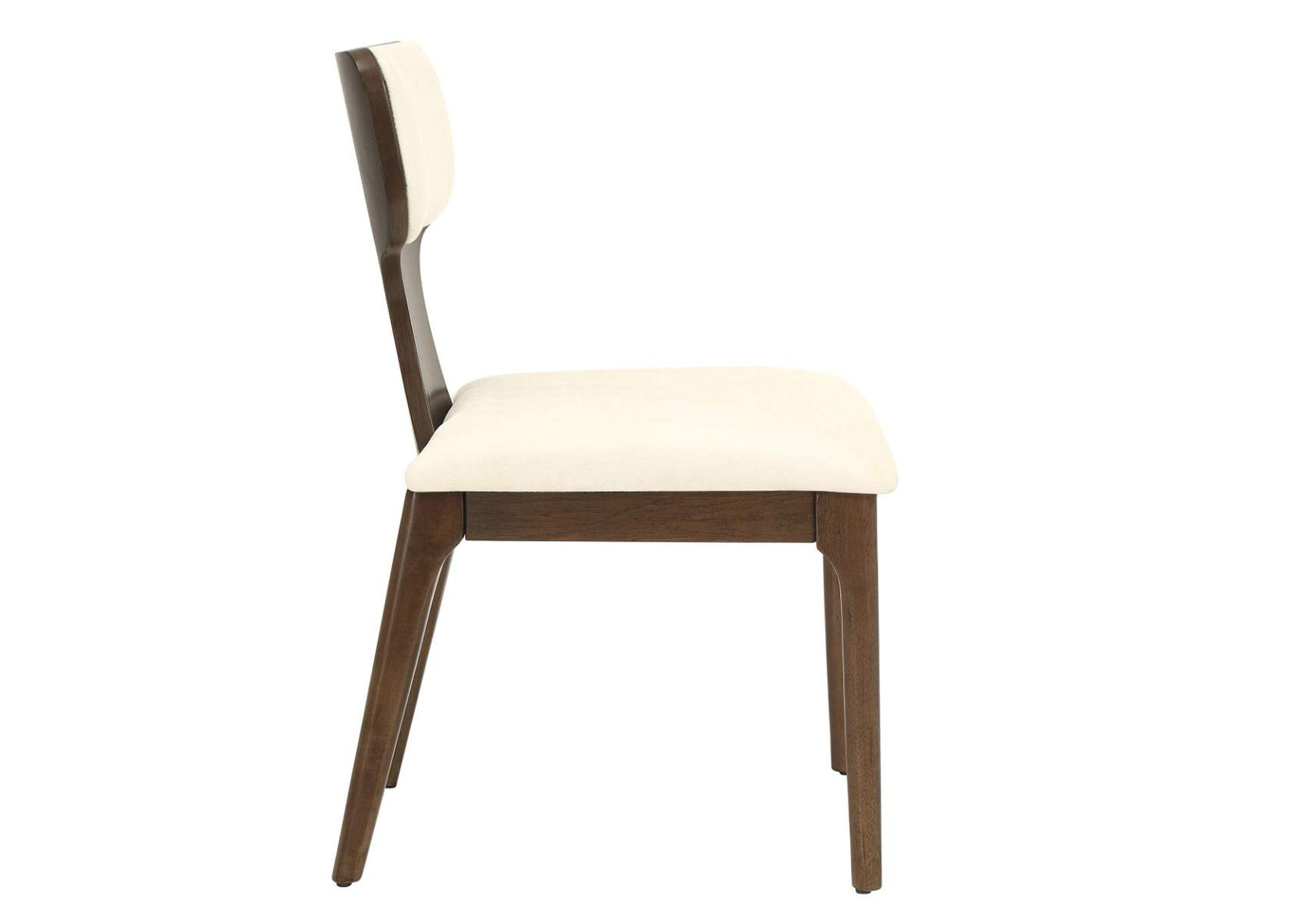 Koen Side Chair - Set of 2 image 6