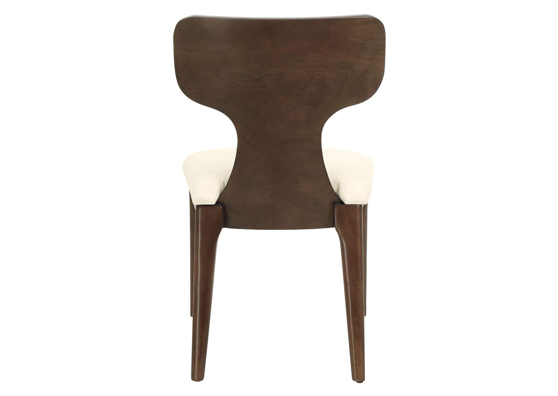 Koen Side Chair - Set of 2 image 7