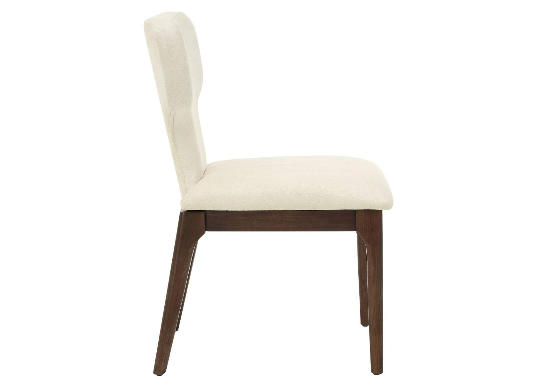 Koen Upholstered Side Chair - Set of 2 image 6