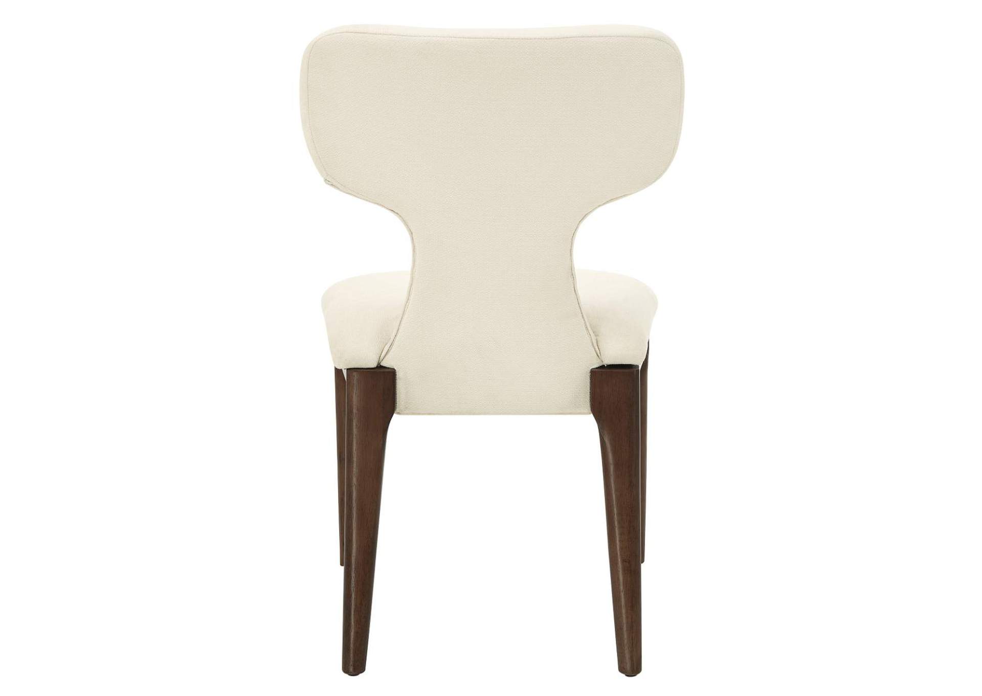 Koen Upholstered Side Chair - Set of 2 image 7
