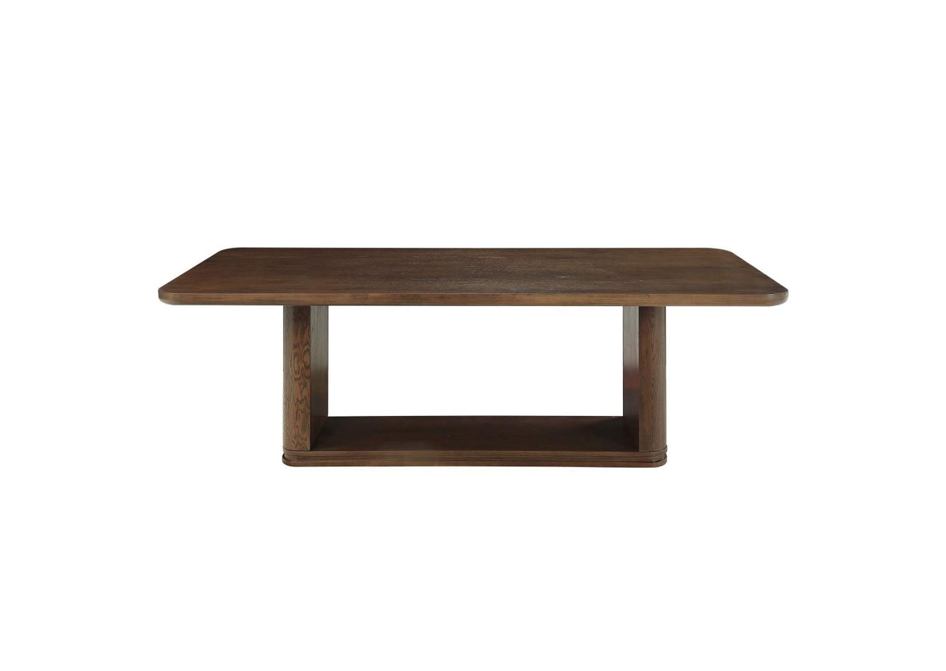 Koen Dining Table image 5