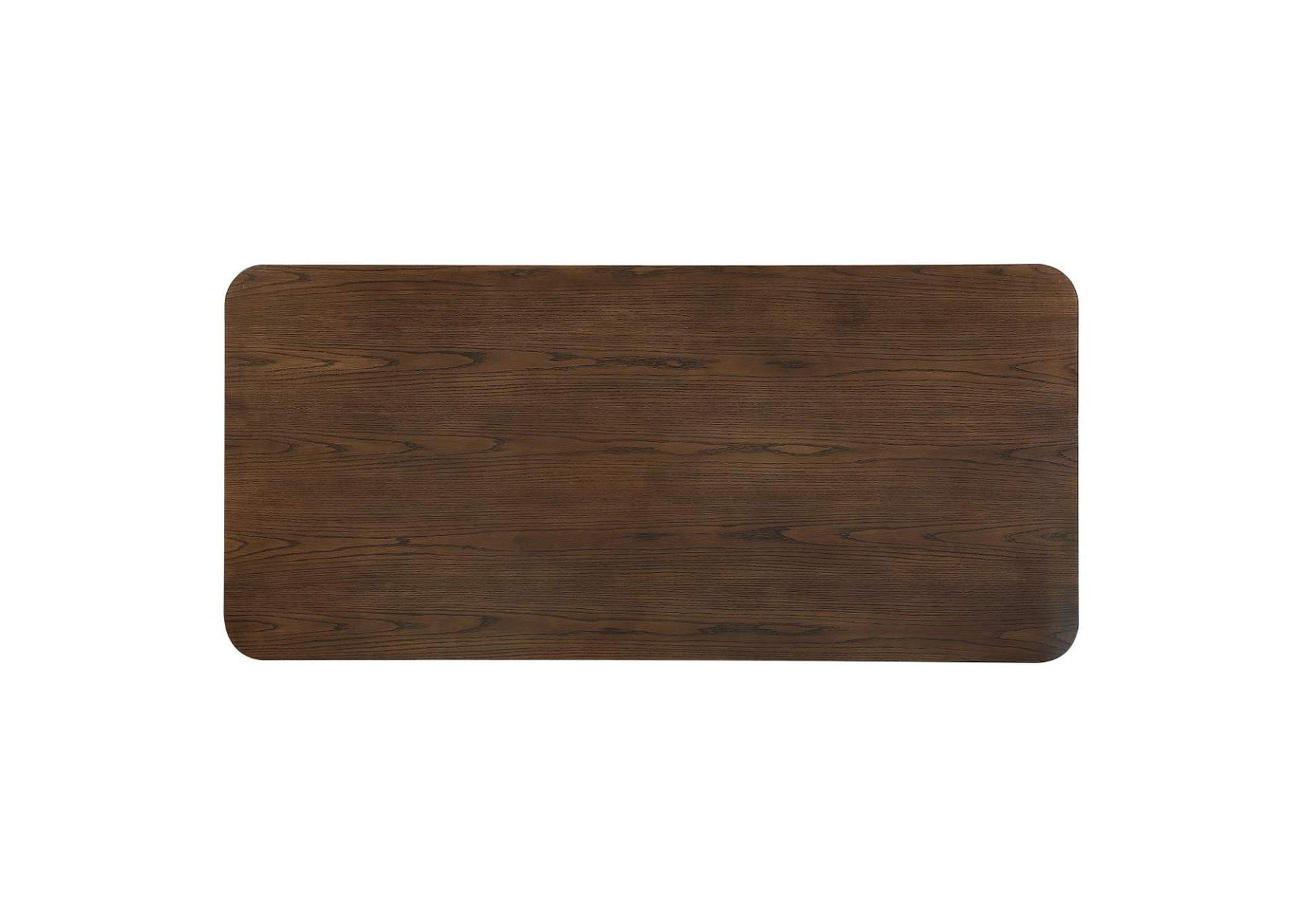 Koen Dining Table image 6