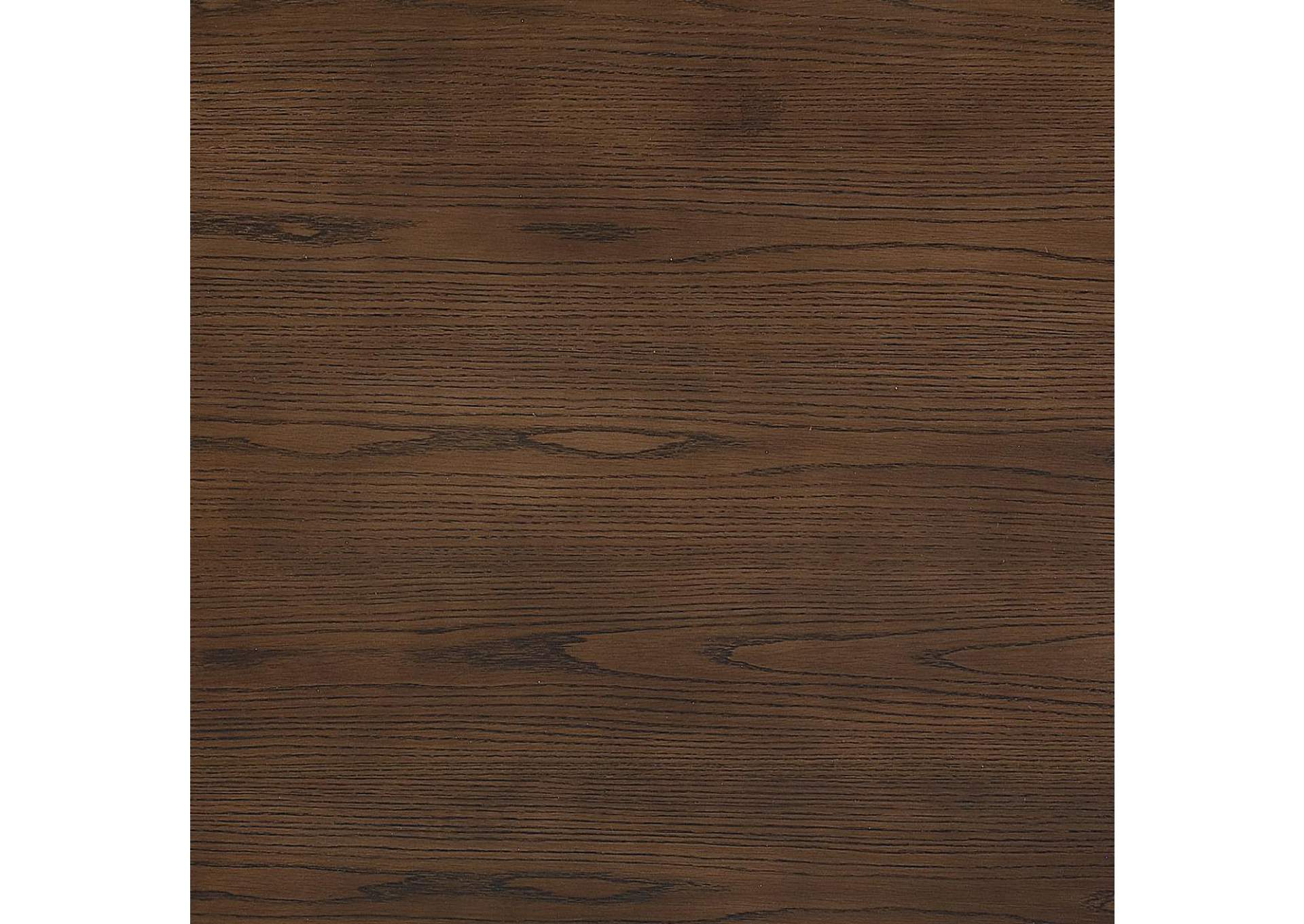 Koen Dining Table image 7