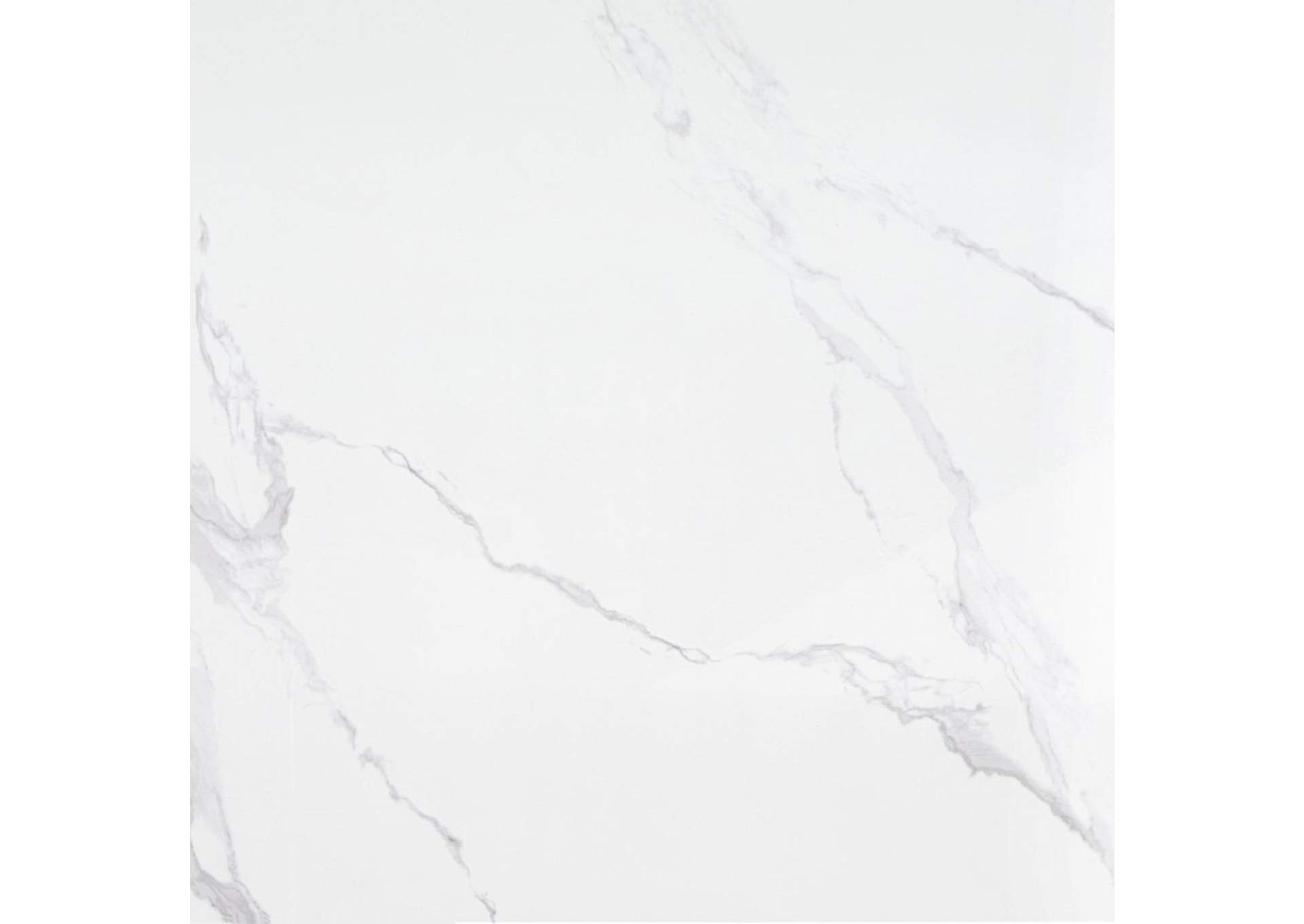 Koen Dining Table with Ceramic Top image 7