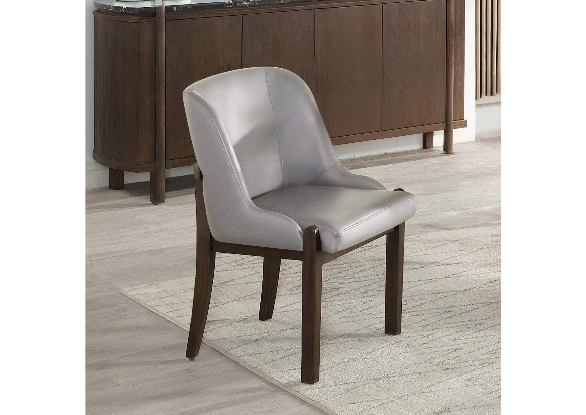 Estella Side Chair - Set of 2 image 1