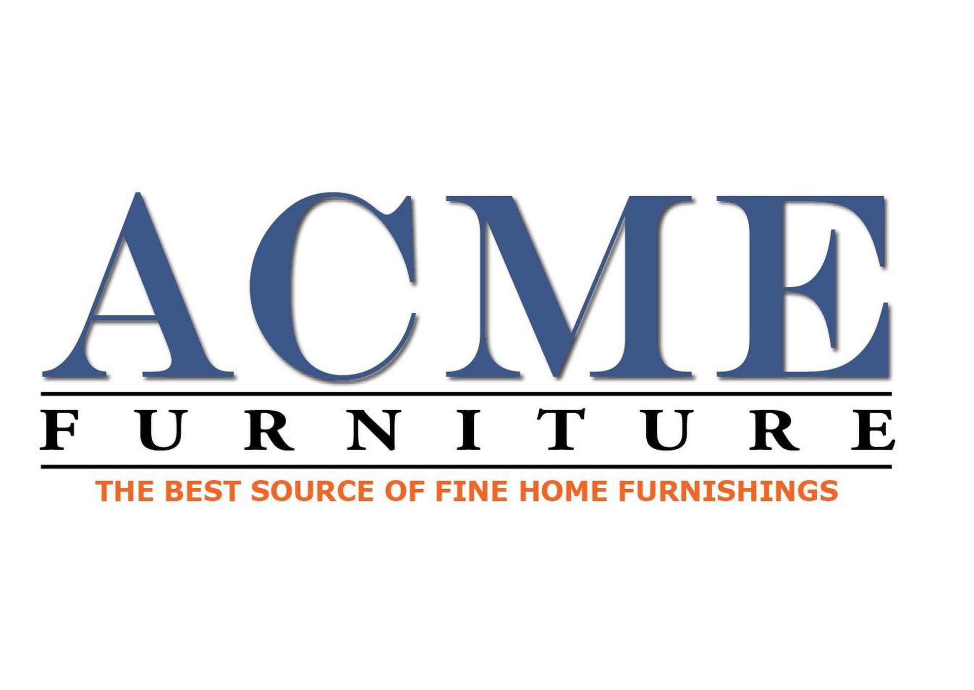 Ouida Dining Table image 4