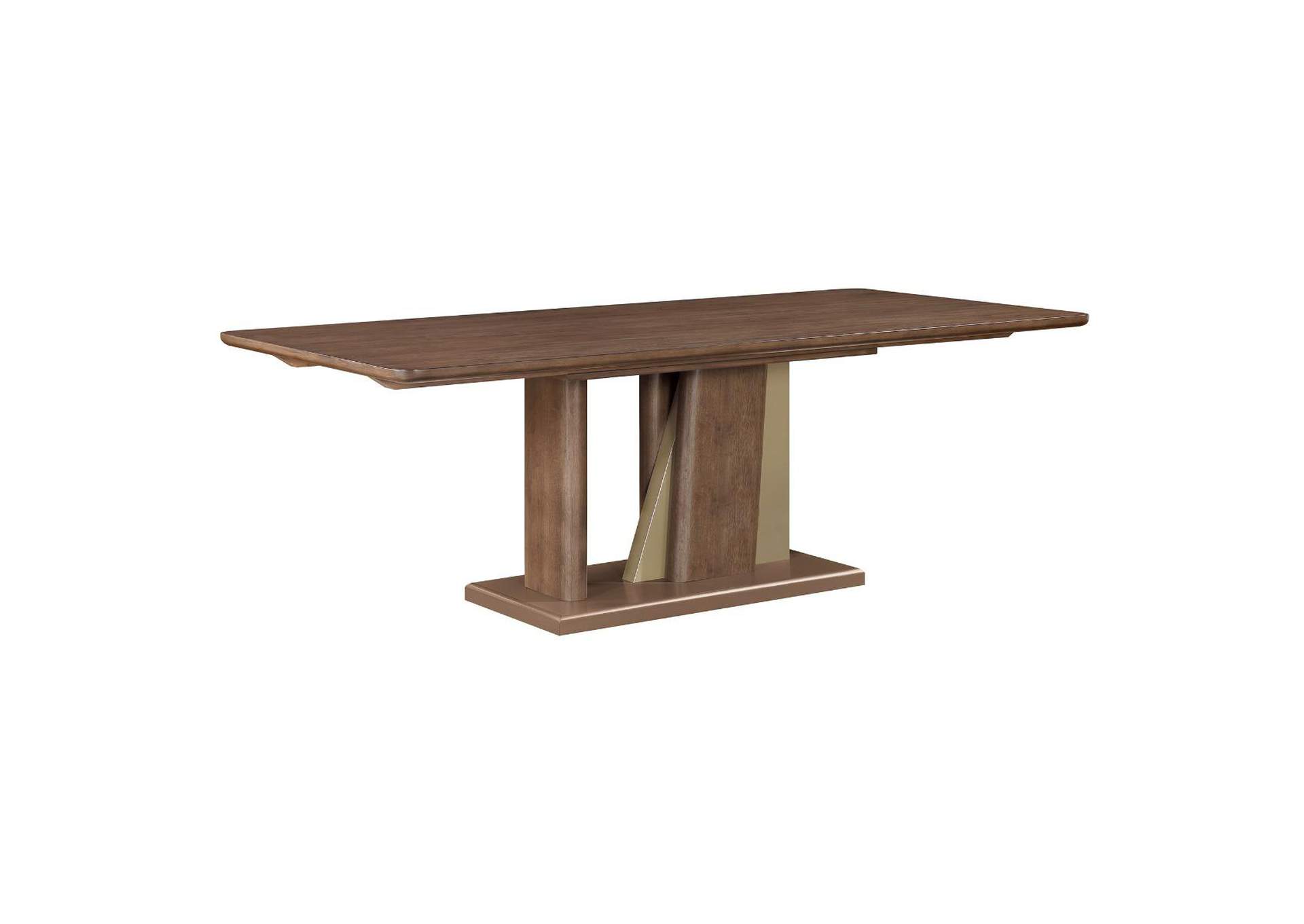 Ouida Dining Table image 4