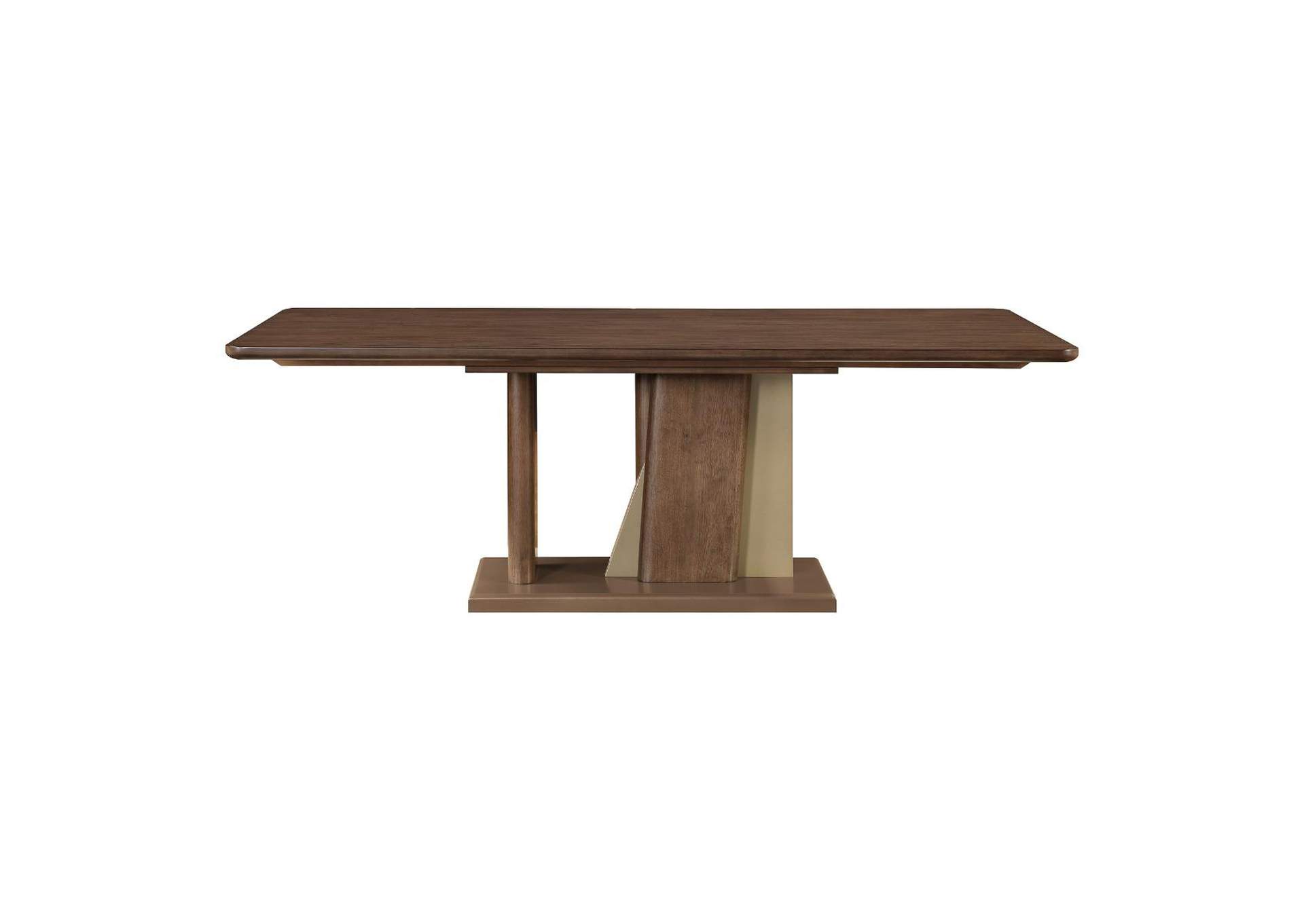 Ouida Dining Table image 5