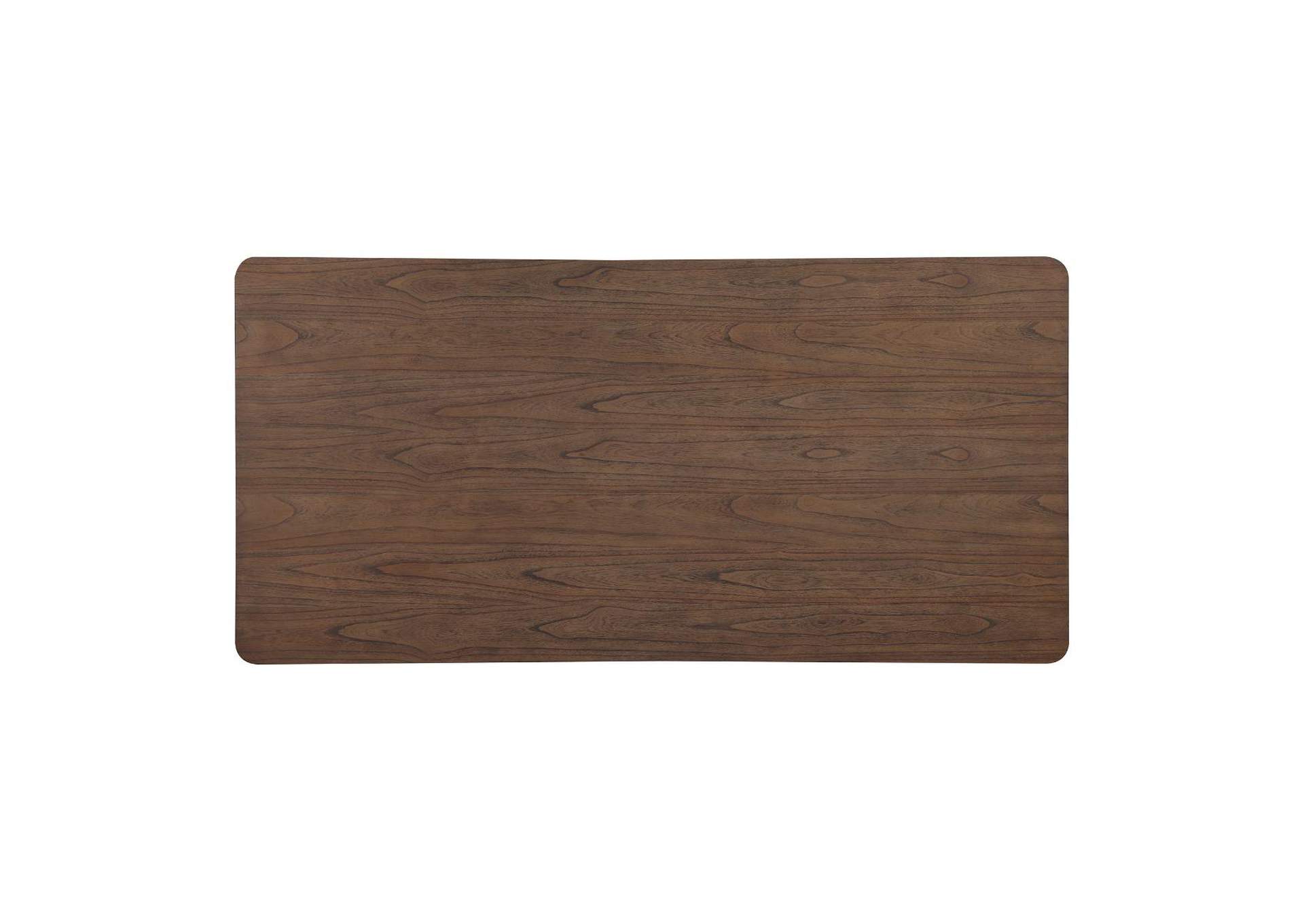 Ouida Dining Table image 6