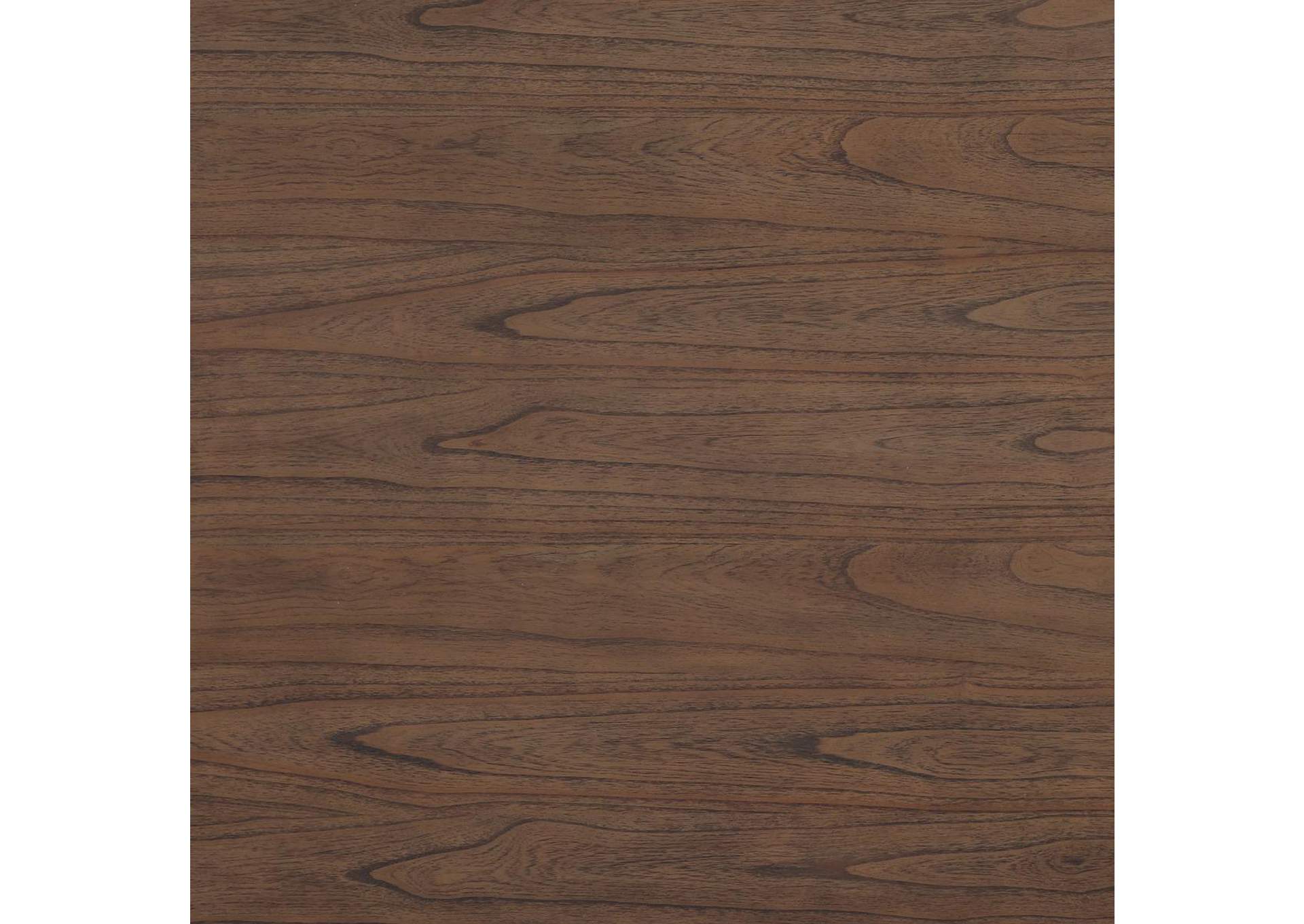 Ouida Dining Table image 7