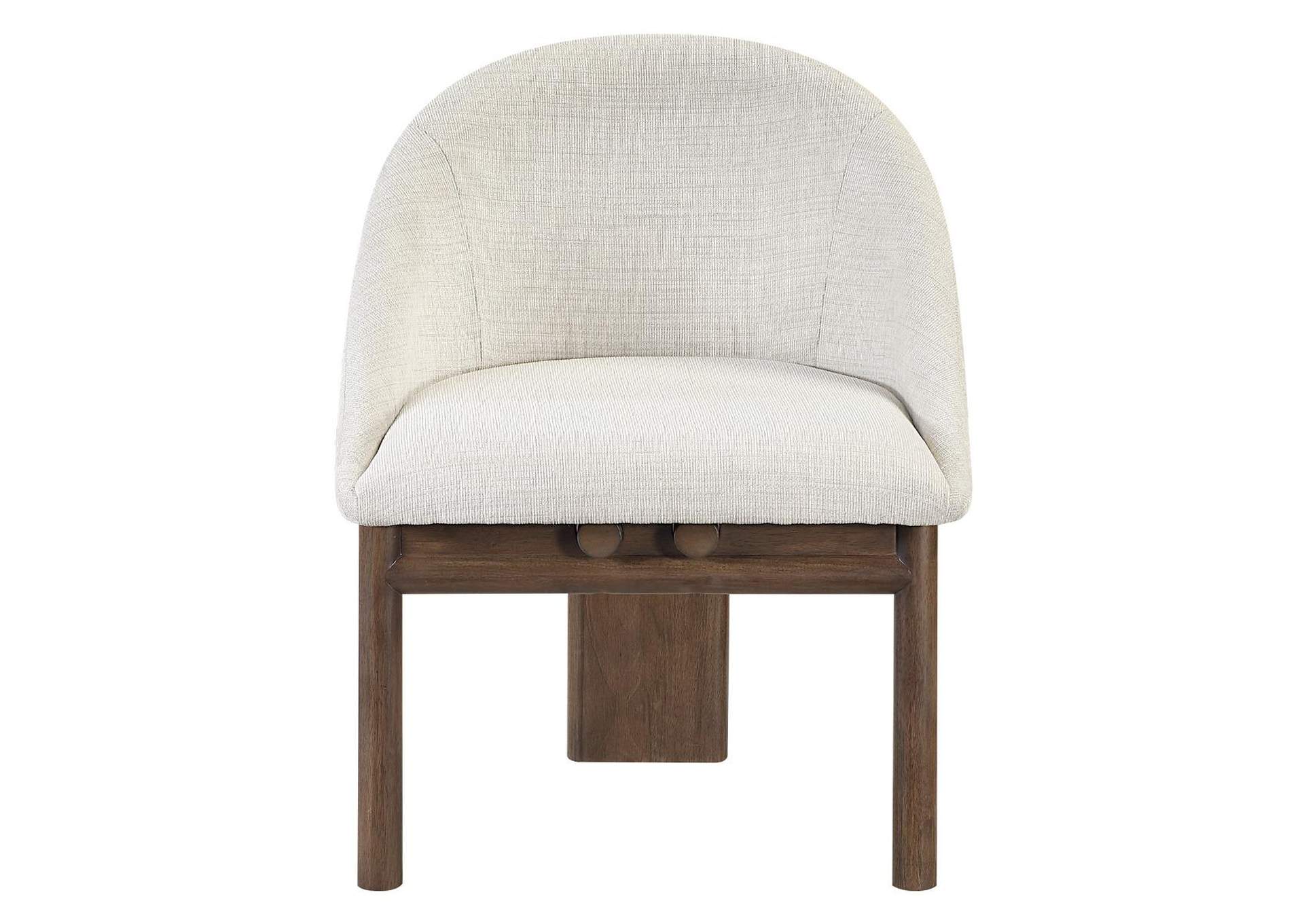 Ouida Side Chair - Set of 2 image 5