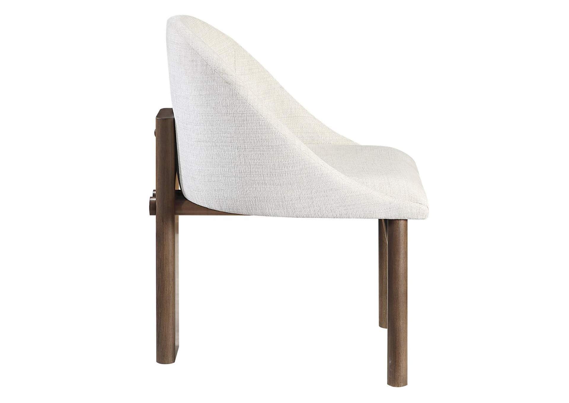 Ouida Side Chair - Set of 2 image 6