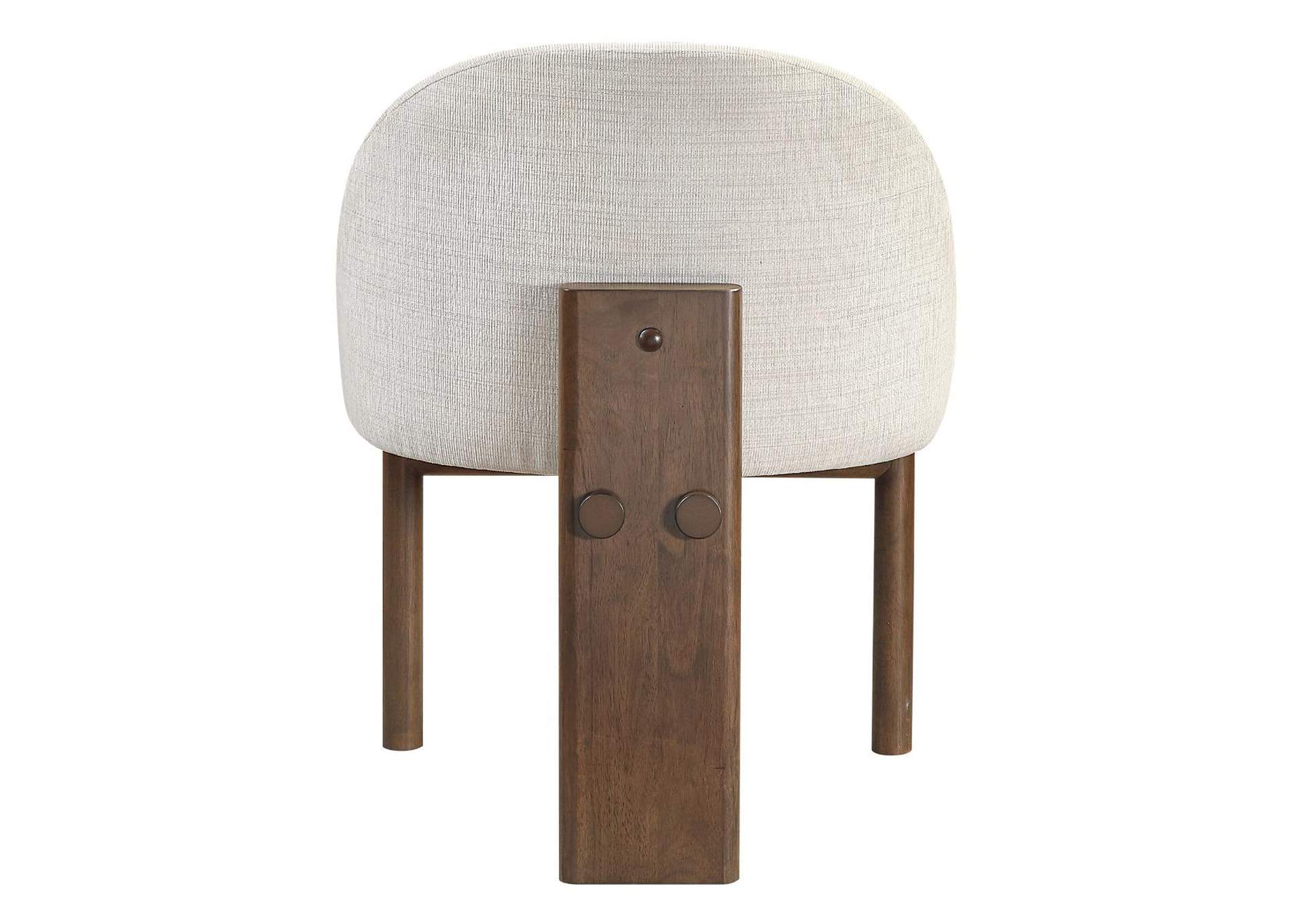 Ouida Side Chair - Set of 2 image 7