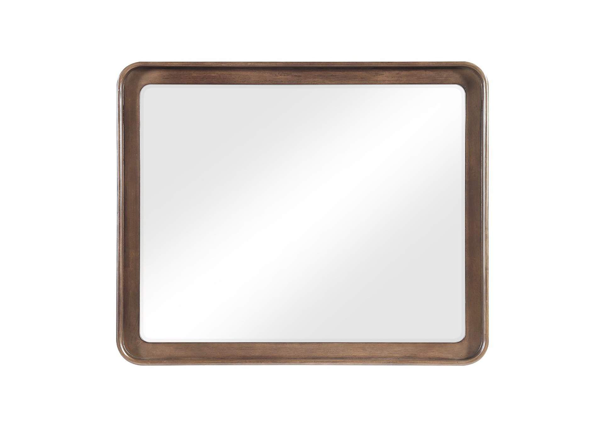 Ouida Mirror image 4