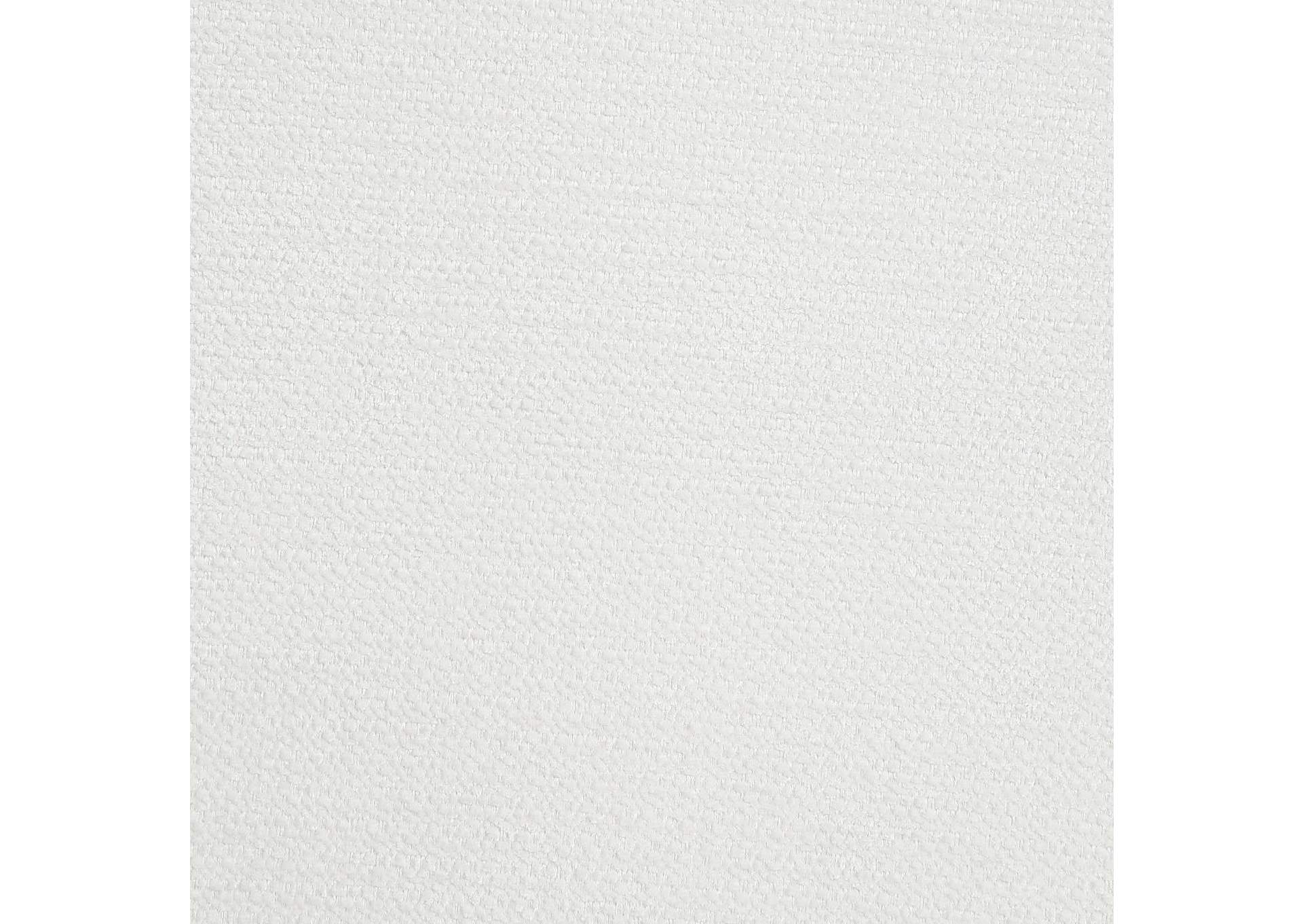 Clayten Arm Chair - Set of 2 image 8
