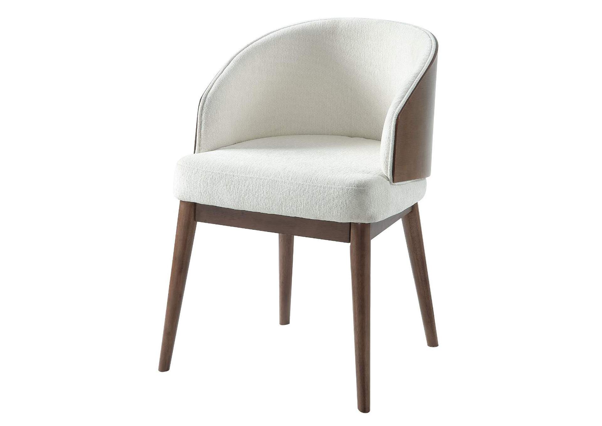 Rufina Arm Chair - Set of 2 image 4