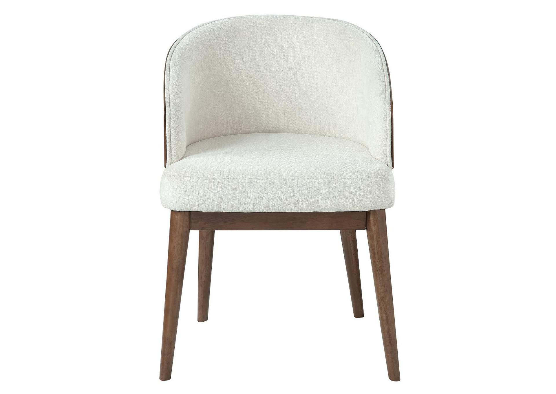 Rufina Arm Chair - Set of 2 image 5