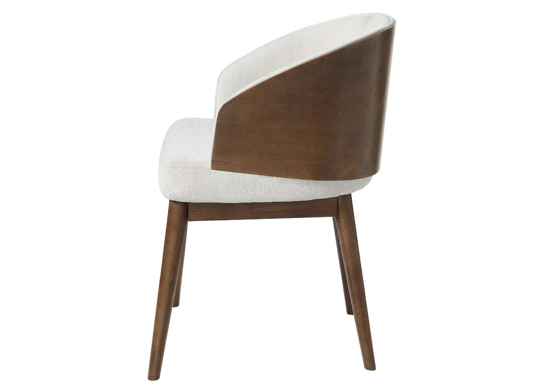 Rufina Arm Chair - Set of 2 image 6