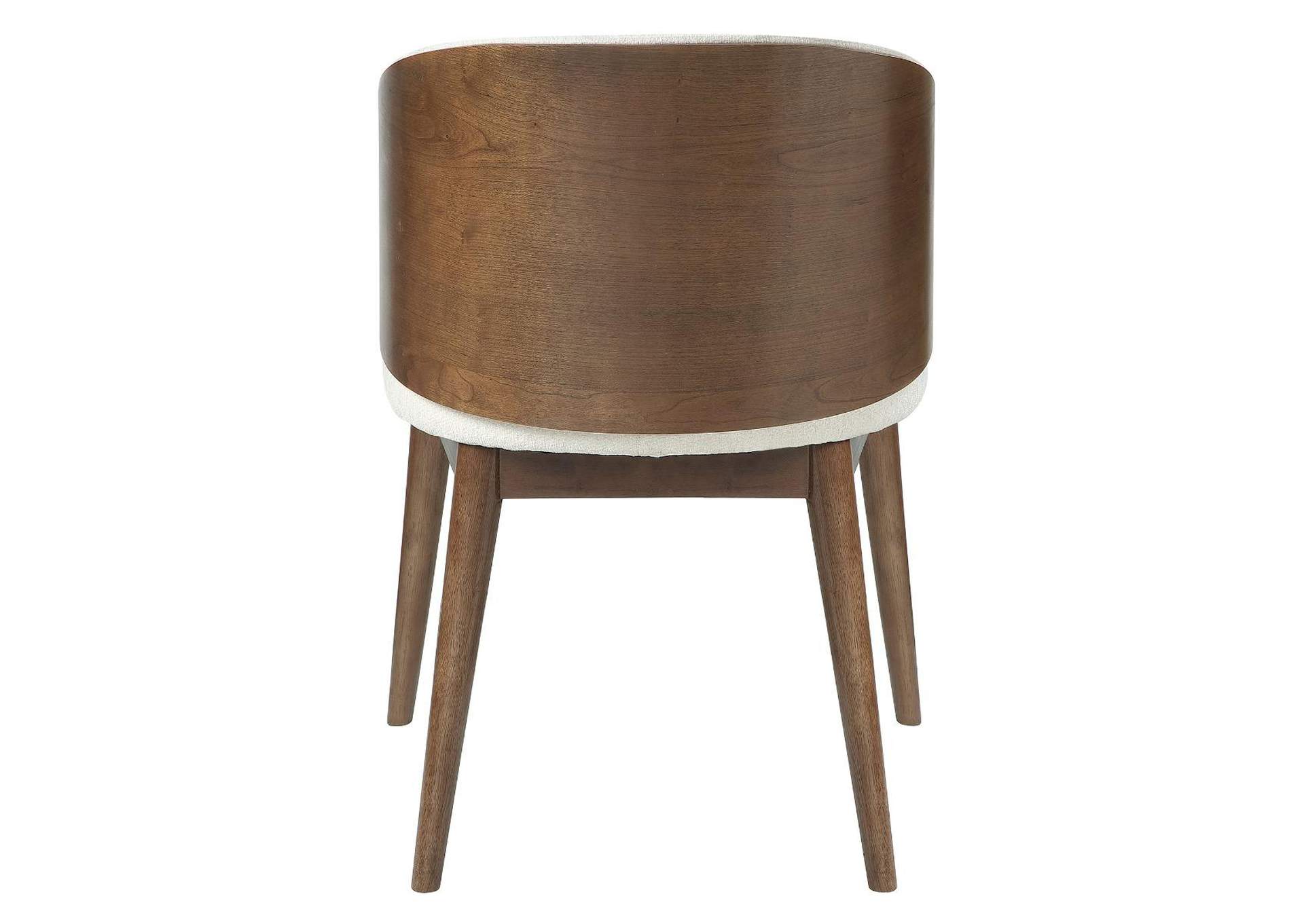 Rufina Arm Chair - Set of 2 image 7