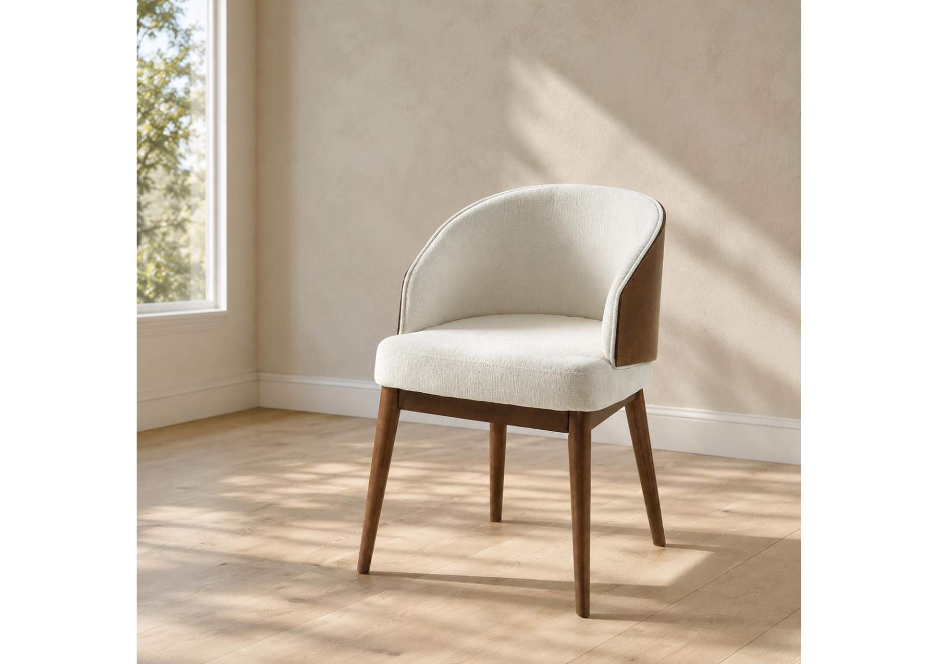 Rufina Arm Chair - Set of 2 image 8