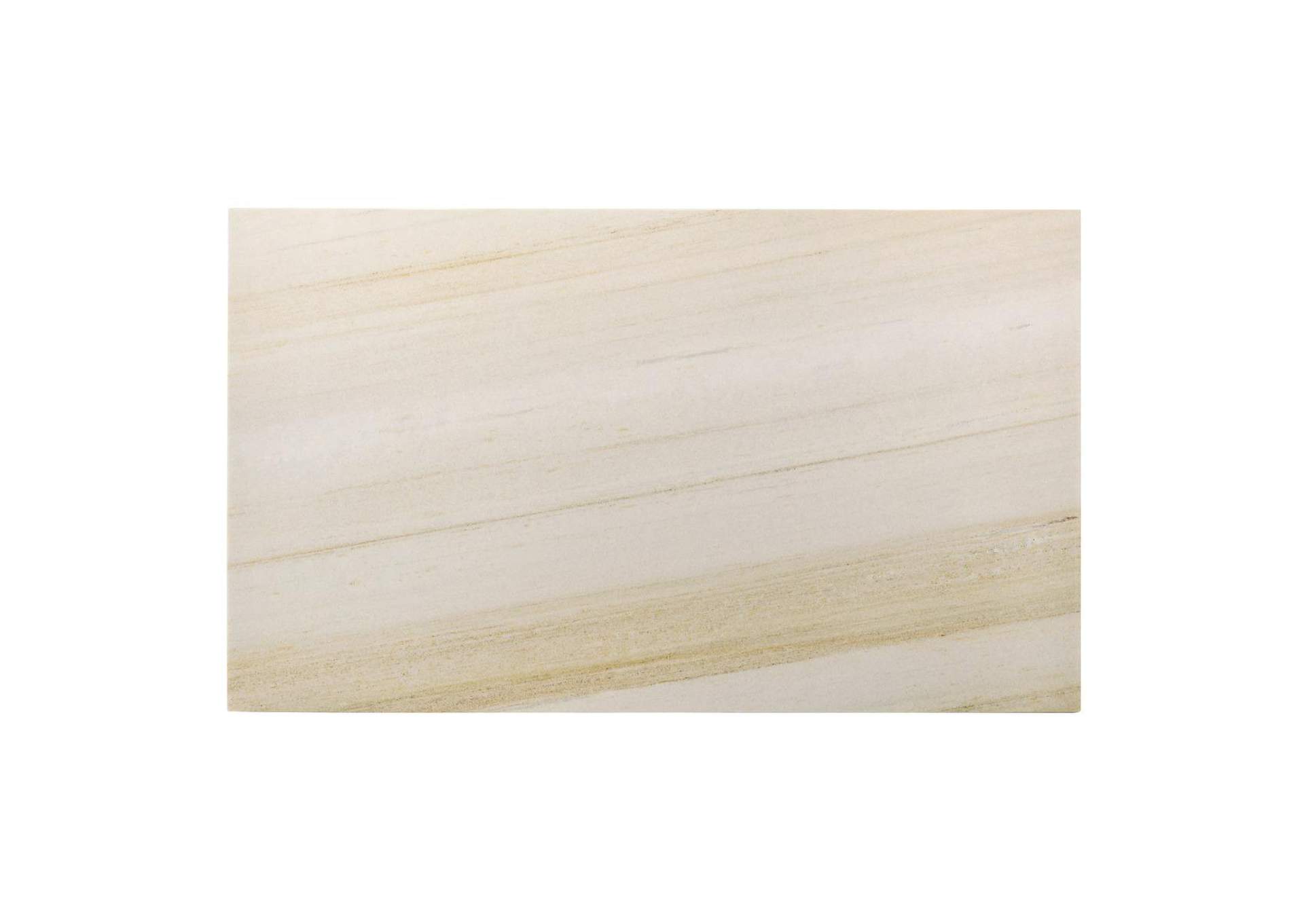 Olinda Dining Table with Natrual Marble Top image 6