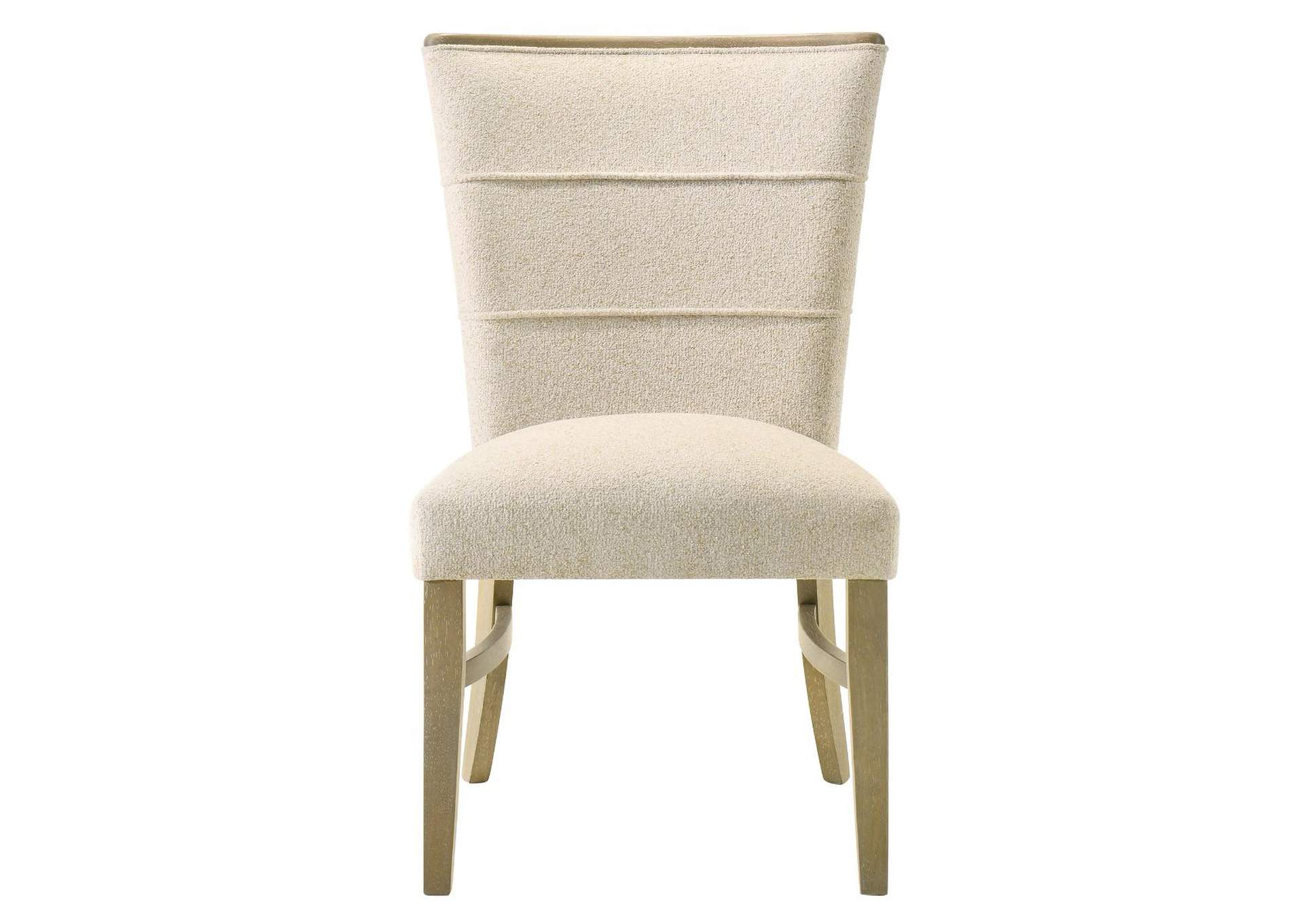 Olinda Side Chair - Set of 2 image 5