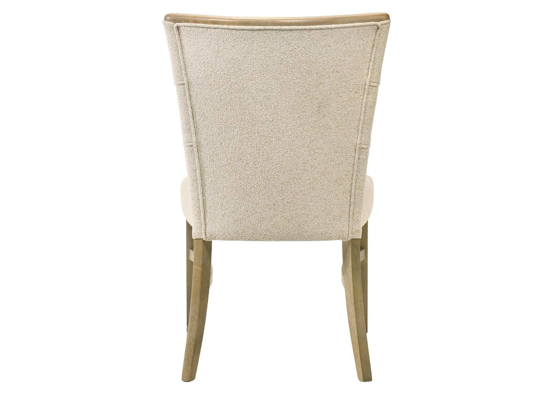 Olinda Side Chair - Set of 2 image 7