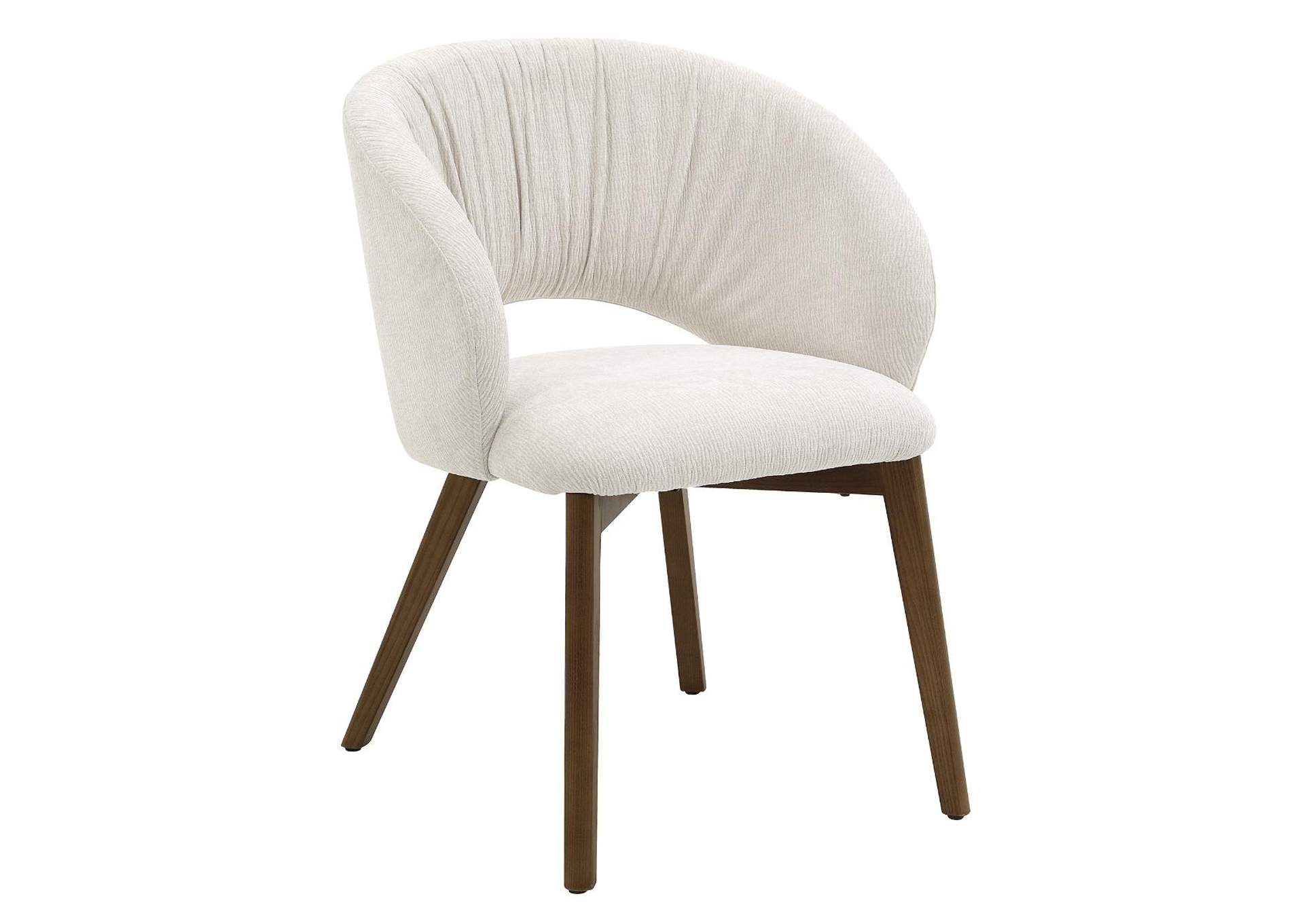 Eada Arm Chair - Set of 2 image 4