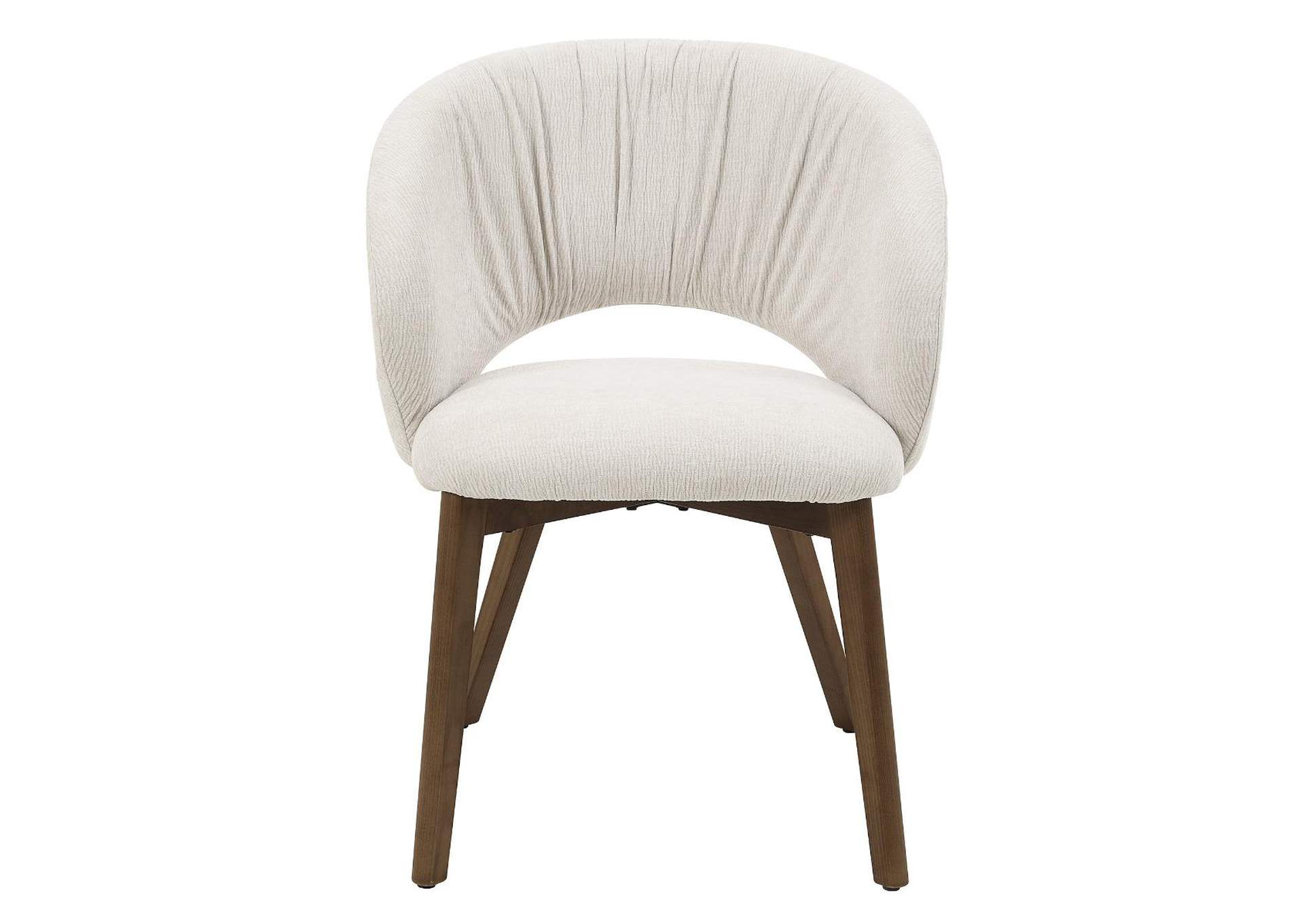 Eada Arm Chair - Set of 2 image 5