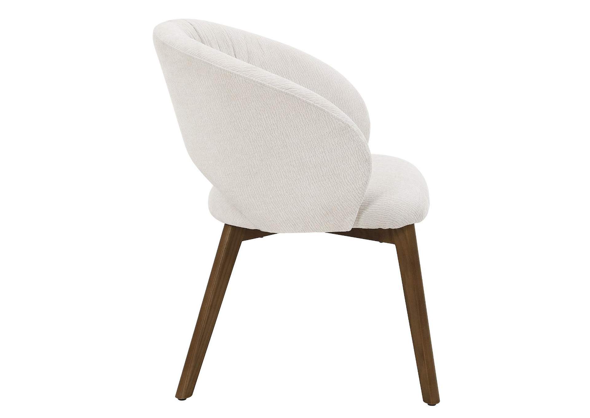 Eada Arm Chair - Set of 2 image 6