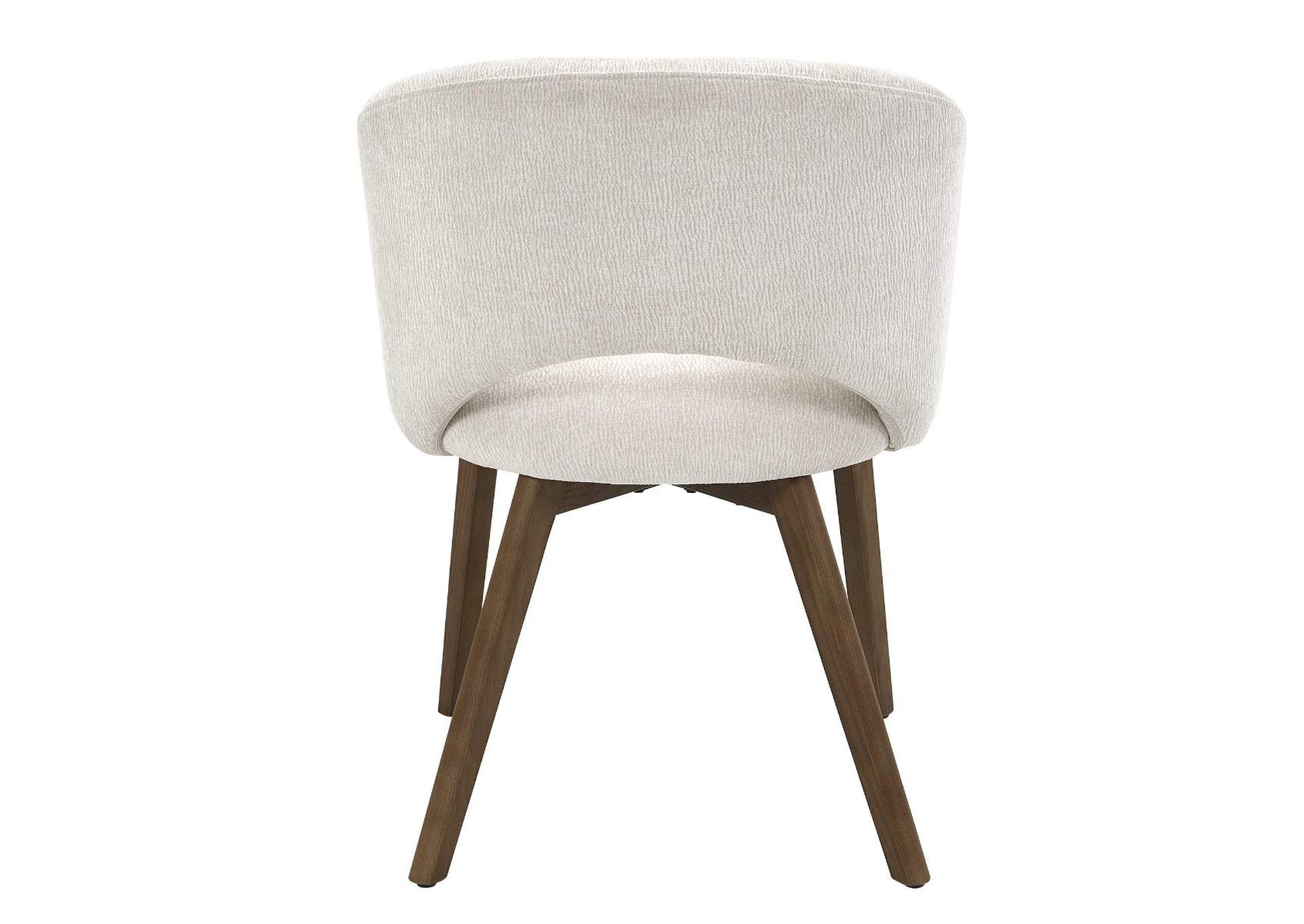 Eada Arm Chair - Set of 2 image 7