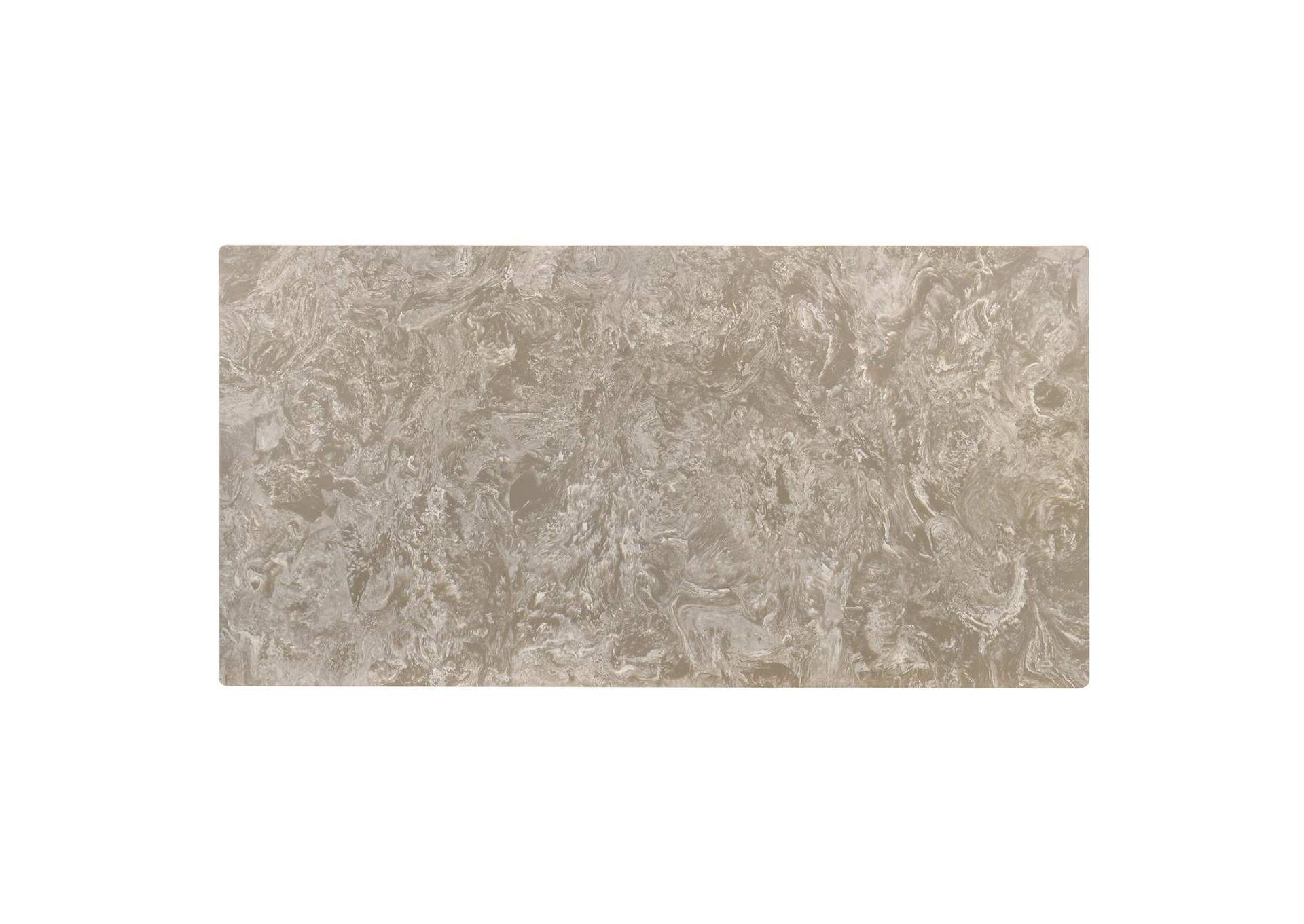 Oleia Dining Table with Engineered Marble image 7