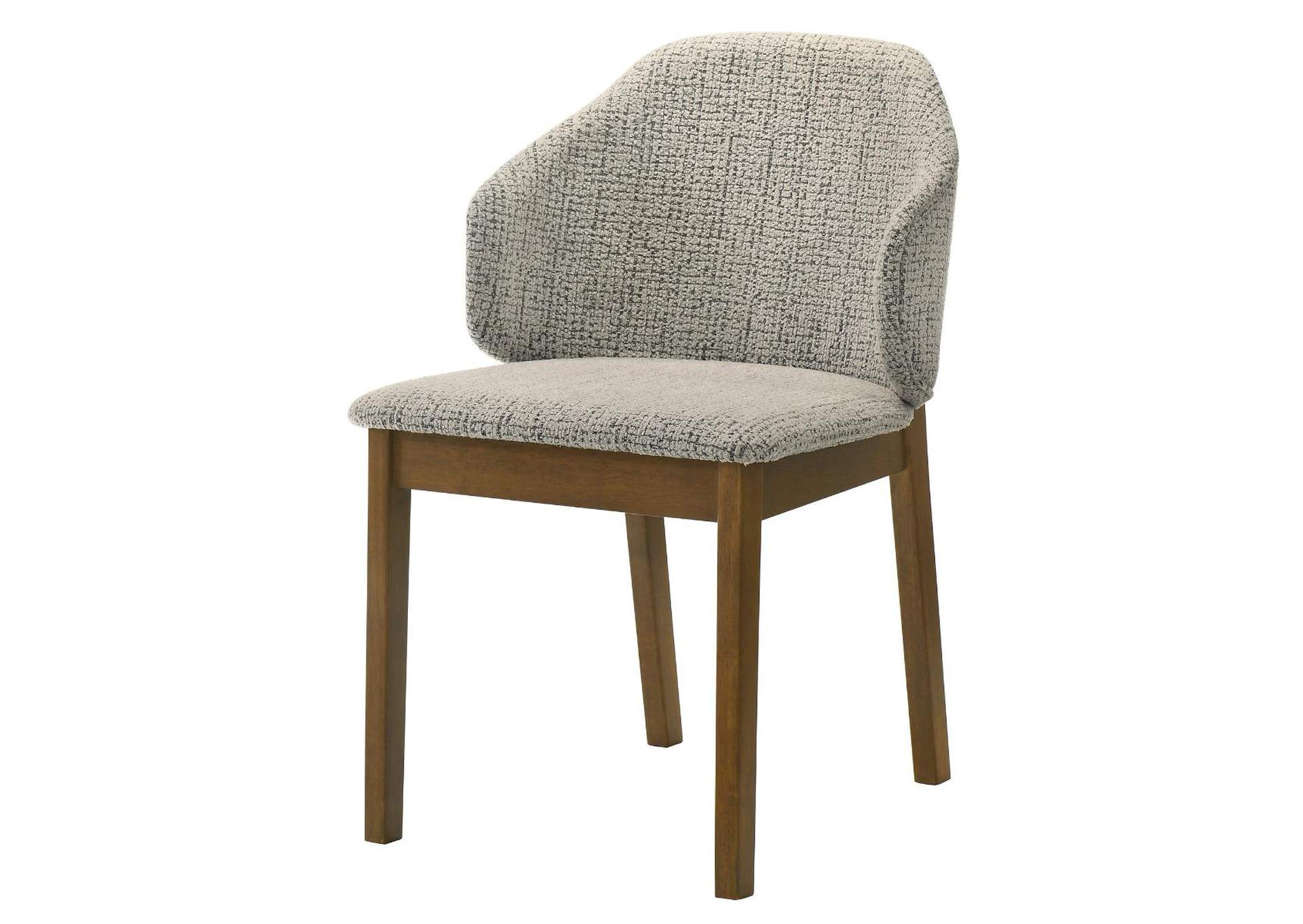 Oleia Side Chair - Set of 2 image 4