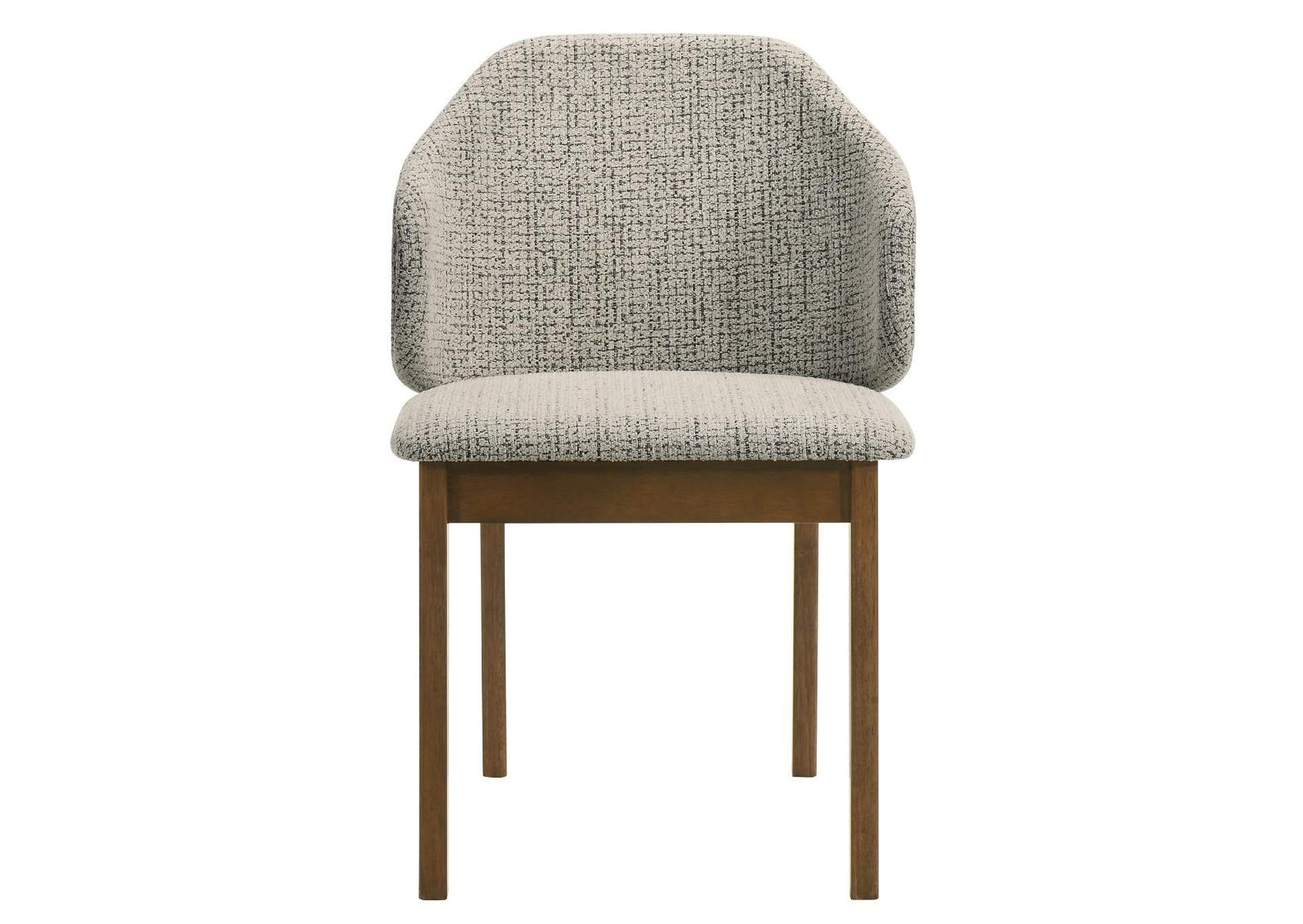 Oleia Side Chair - Set of 2 image 5