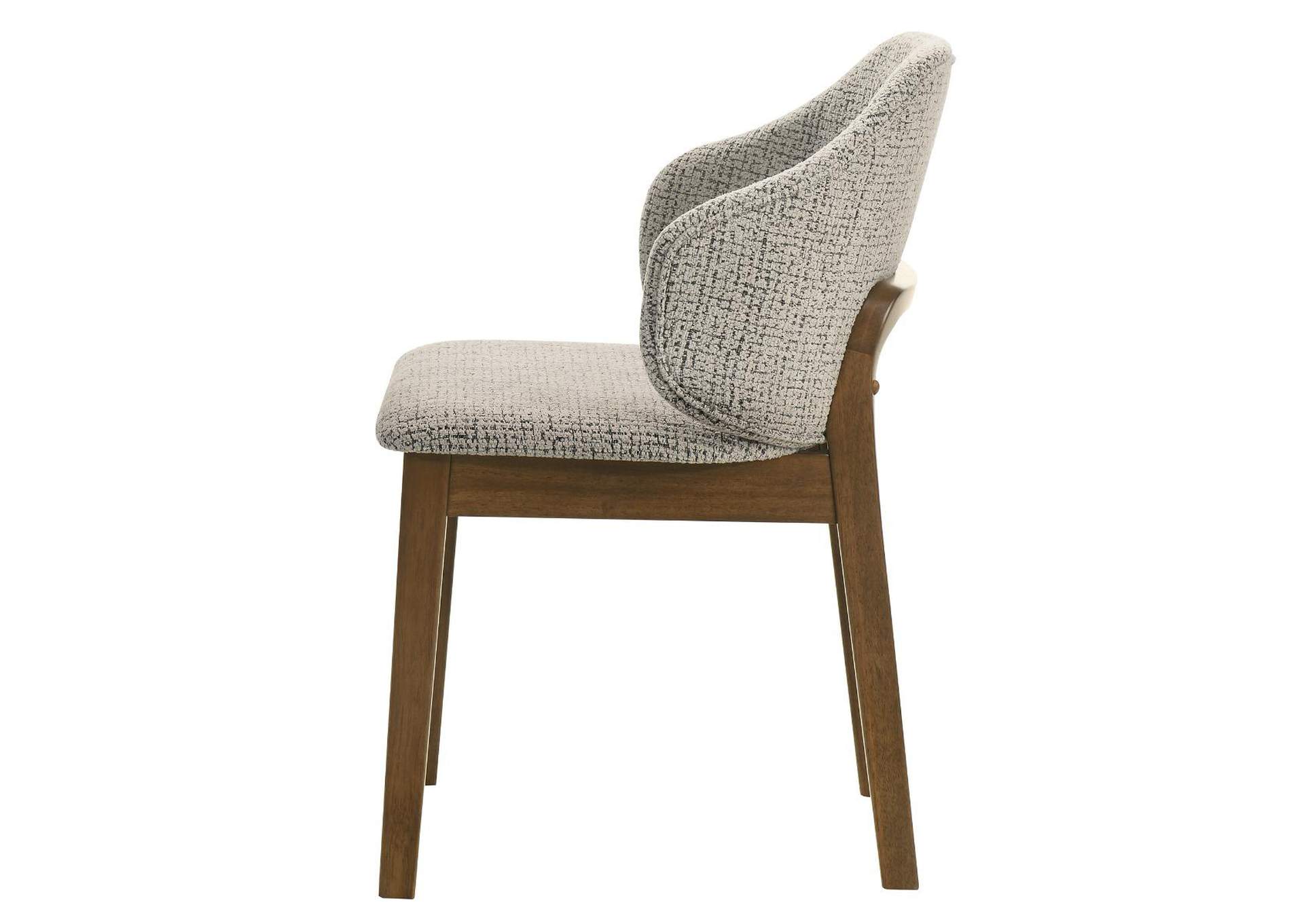 Oleia Side Chair - Set of 2 image 6